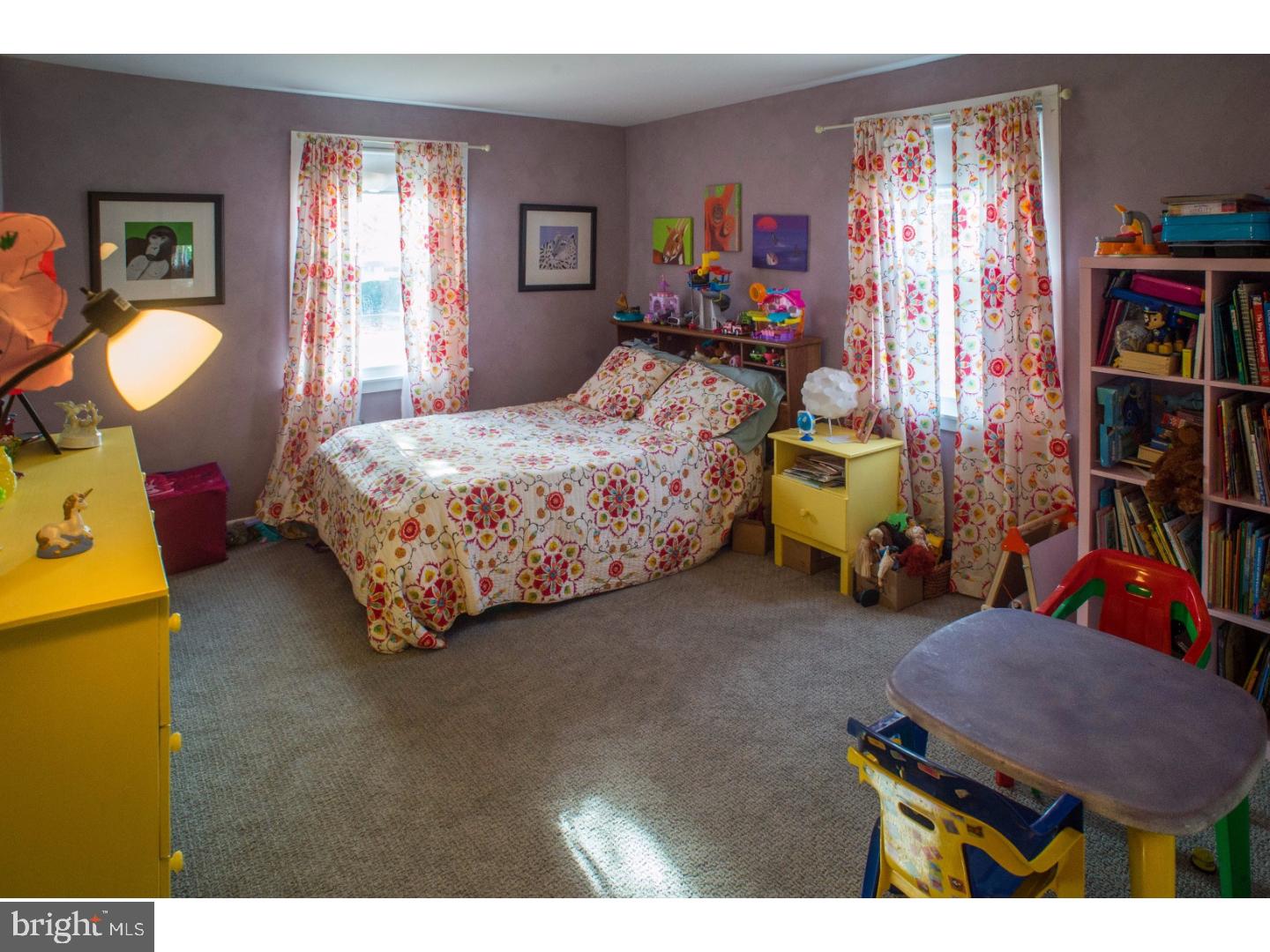 211 Willow Road Wallingford, PA 19086 - Photo 12 of 17 Gallery Image 12