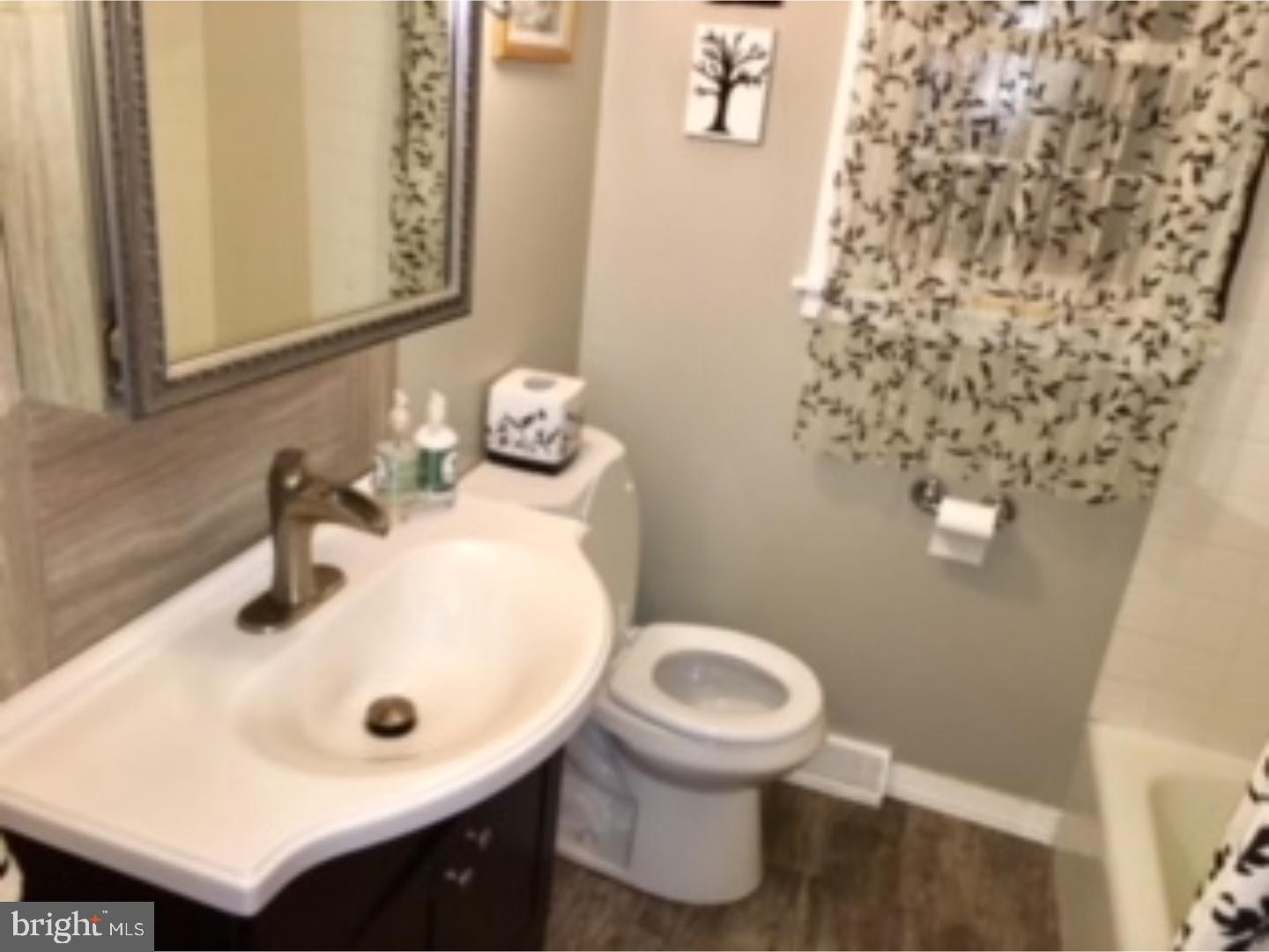 211 Willow Road Wallingford, PA 19086 - Photo 14 of 17 Gallery Image 14