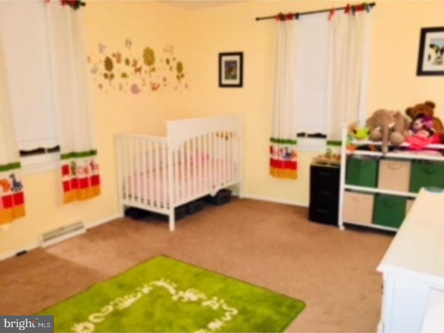 211 Willow Road Wallingford, PA 19086 - Photo 16 of 17 Gallery Image 16