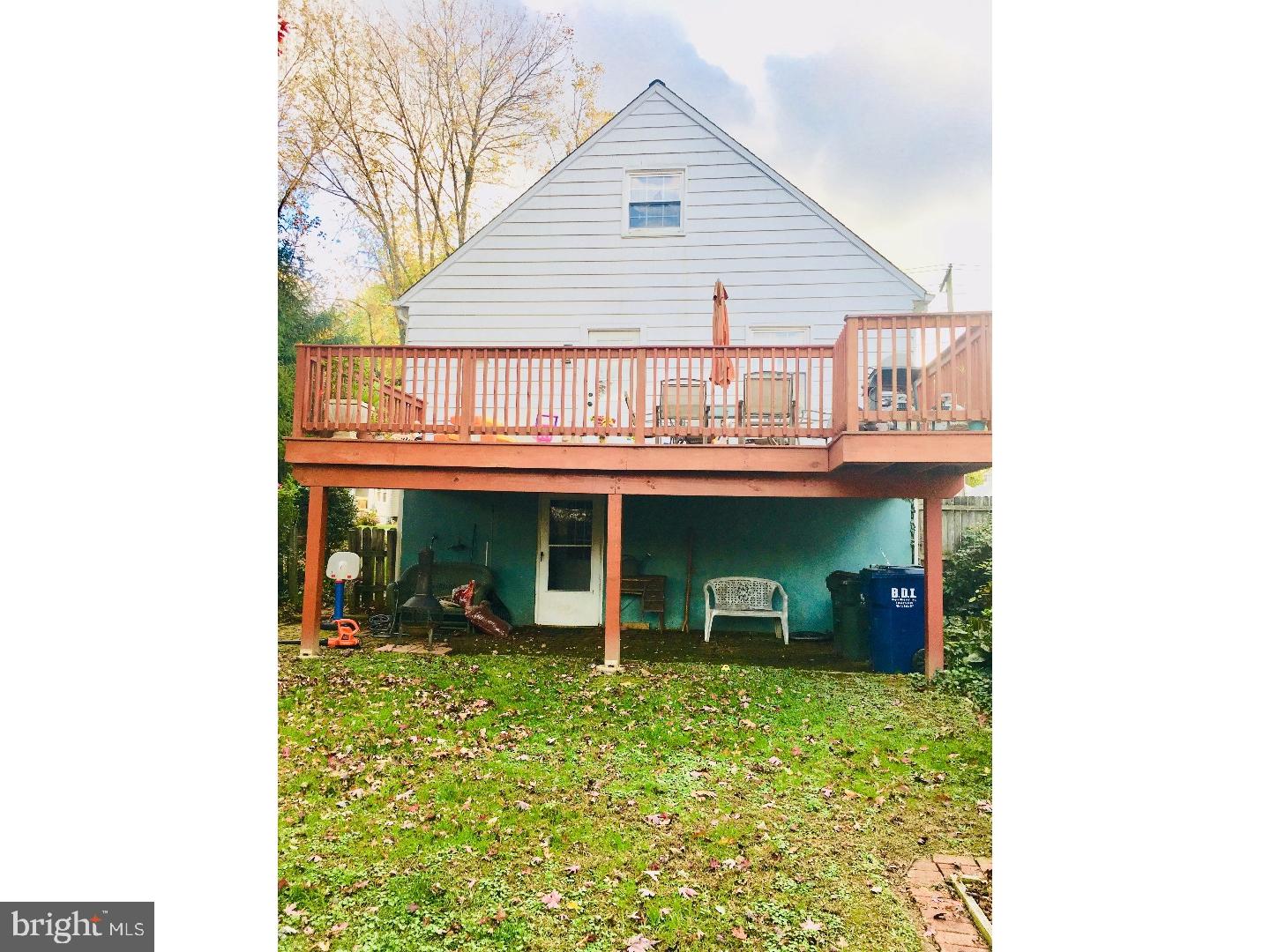 211 Willow Road Wallingford, PA 19086 - Photo 17 of 17 Gallery Image 17