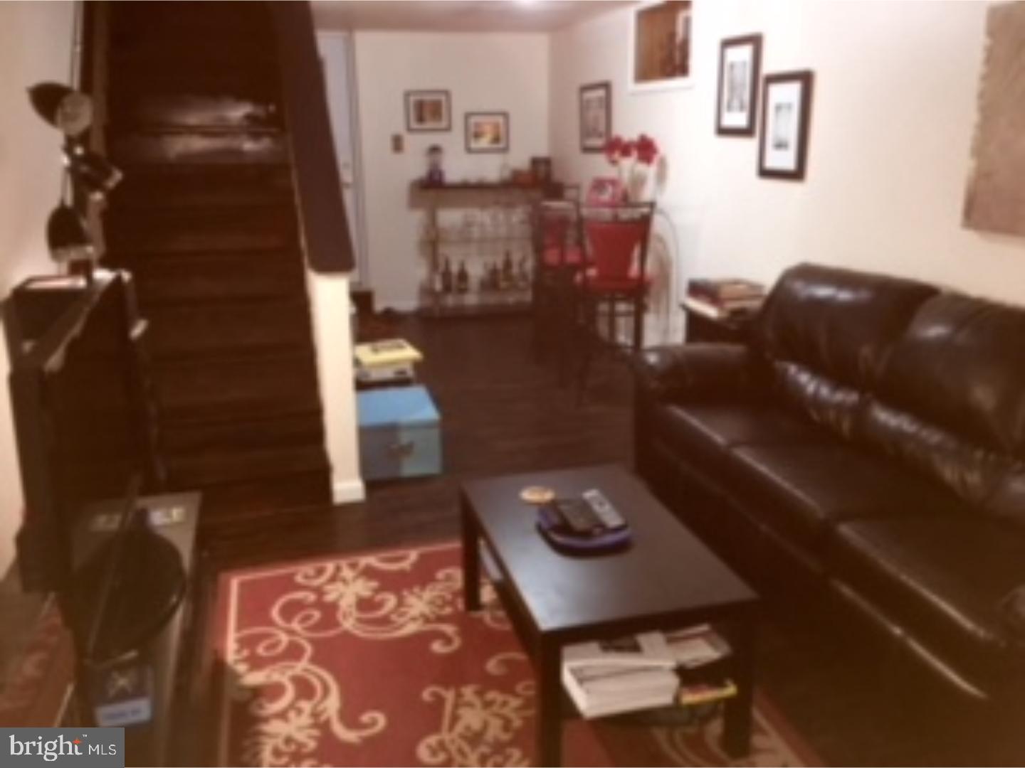 211 Willow Road Wallingford, PA 19086 - Photo 3 of 17 Gallery Image 3