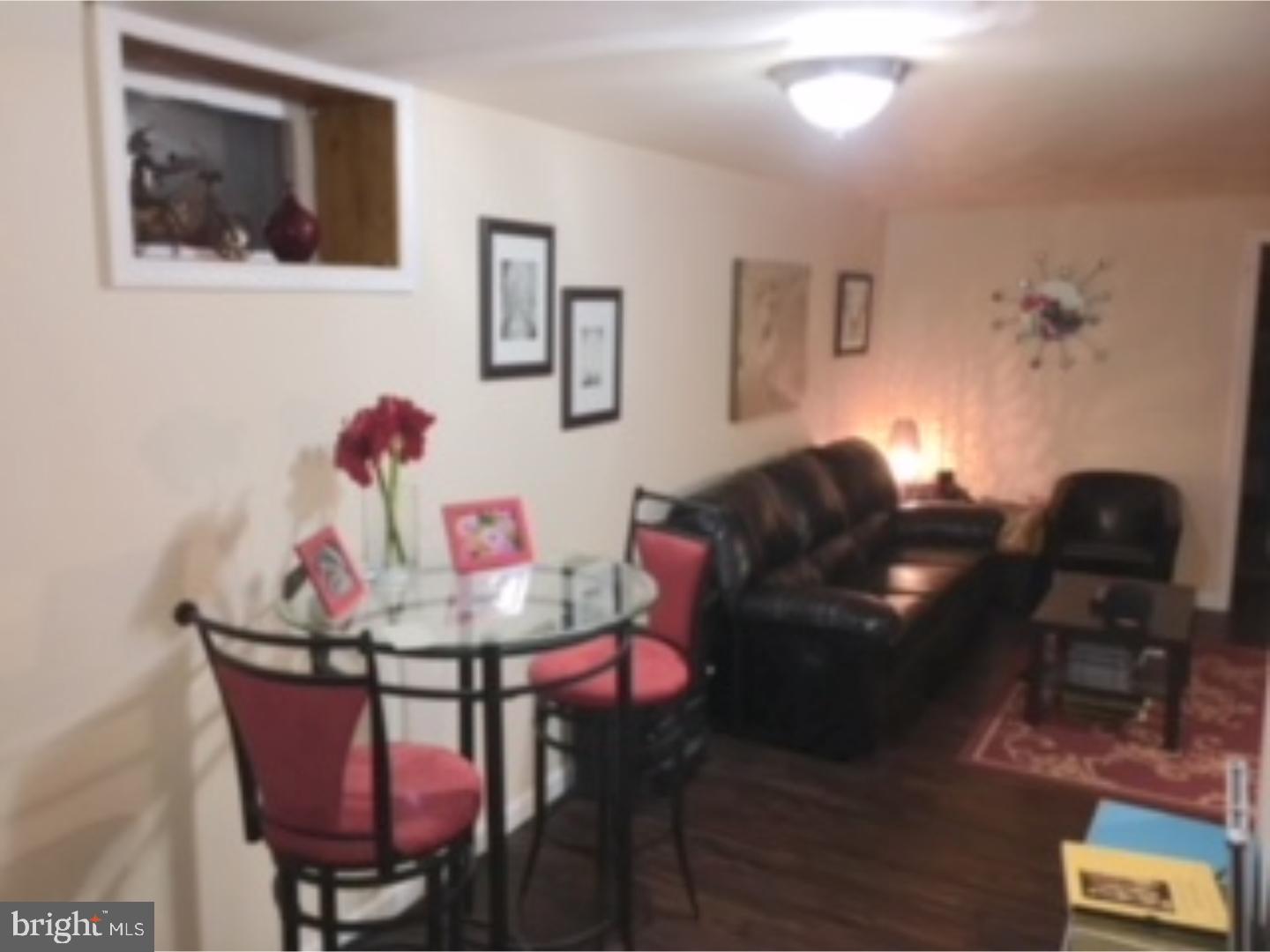 211 Willow Road Wallingford, PA 19086 - Photo 5 of 17 Gallery Image 5