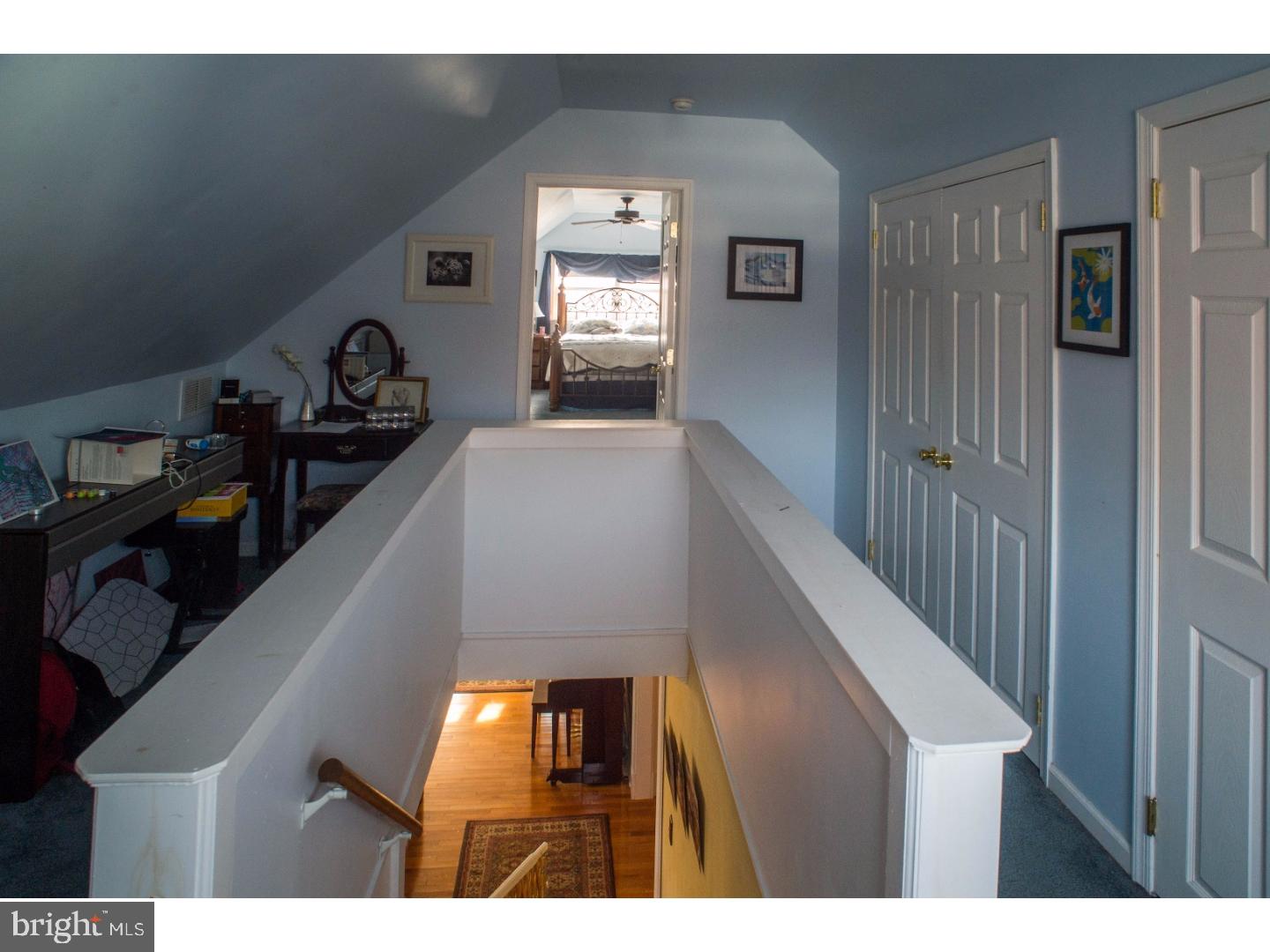 211 Willow Road Wallingford, PA 19086 - Photo 8 of 17 Gallery Image 8
