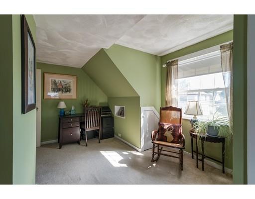 37 Bluff Road Weymouth, MA 02191 - Photo 12 of 21 a living room with furniture and a window