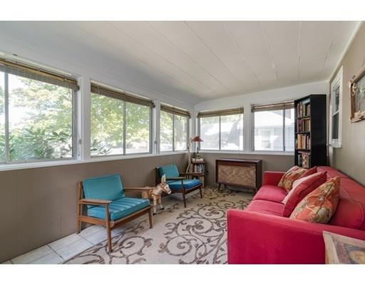 37 Bluff Road Weymouth, MA 02191 - Photo 16 of 21 a living room with furniture and a large window