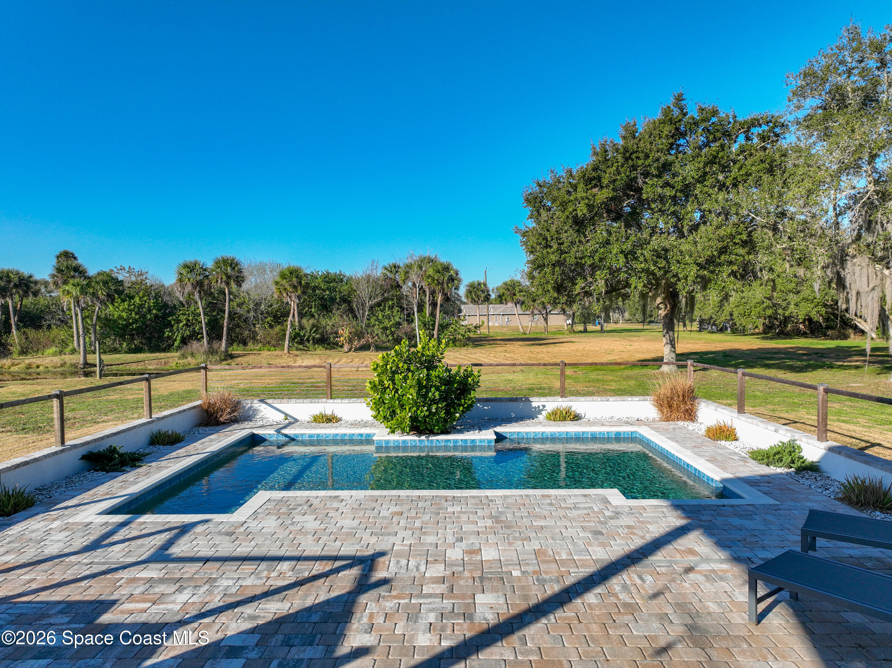 2940 Flounder Creek Road Mims, FL 32754 - Photo 57 of 74 2940 Flounder Creek Road-68
