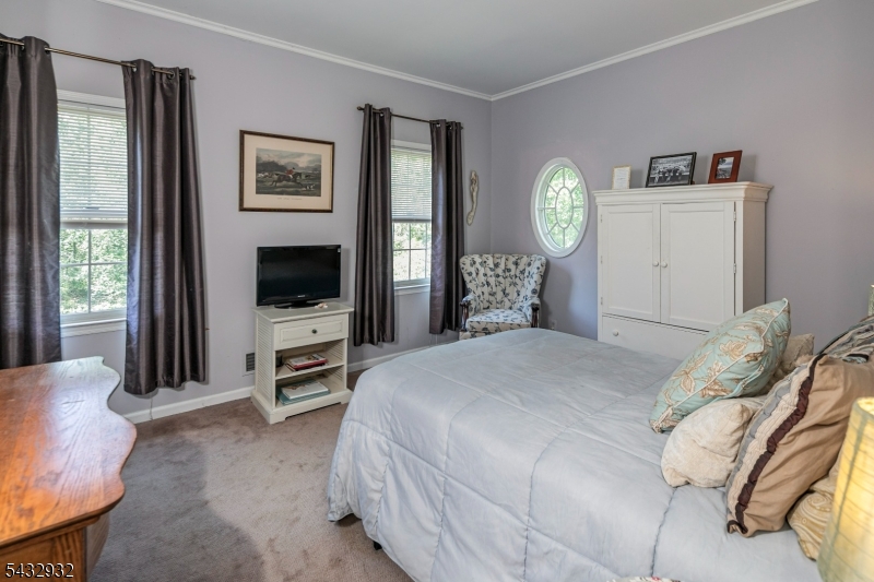 118 Worman Road Stockton, NJ 08559 - Photo 34 of 50
