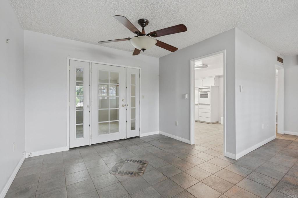 25680 Hartwick Road Menifee, CA 92586 - Photo 9 of 30