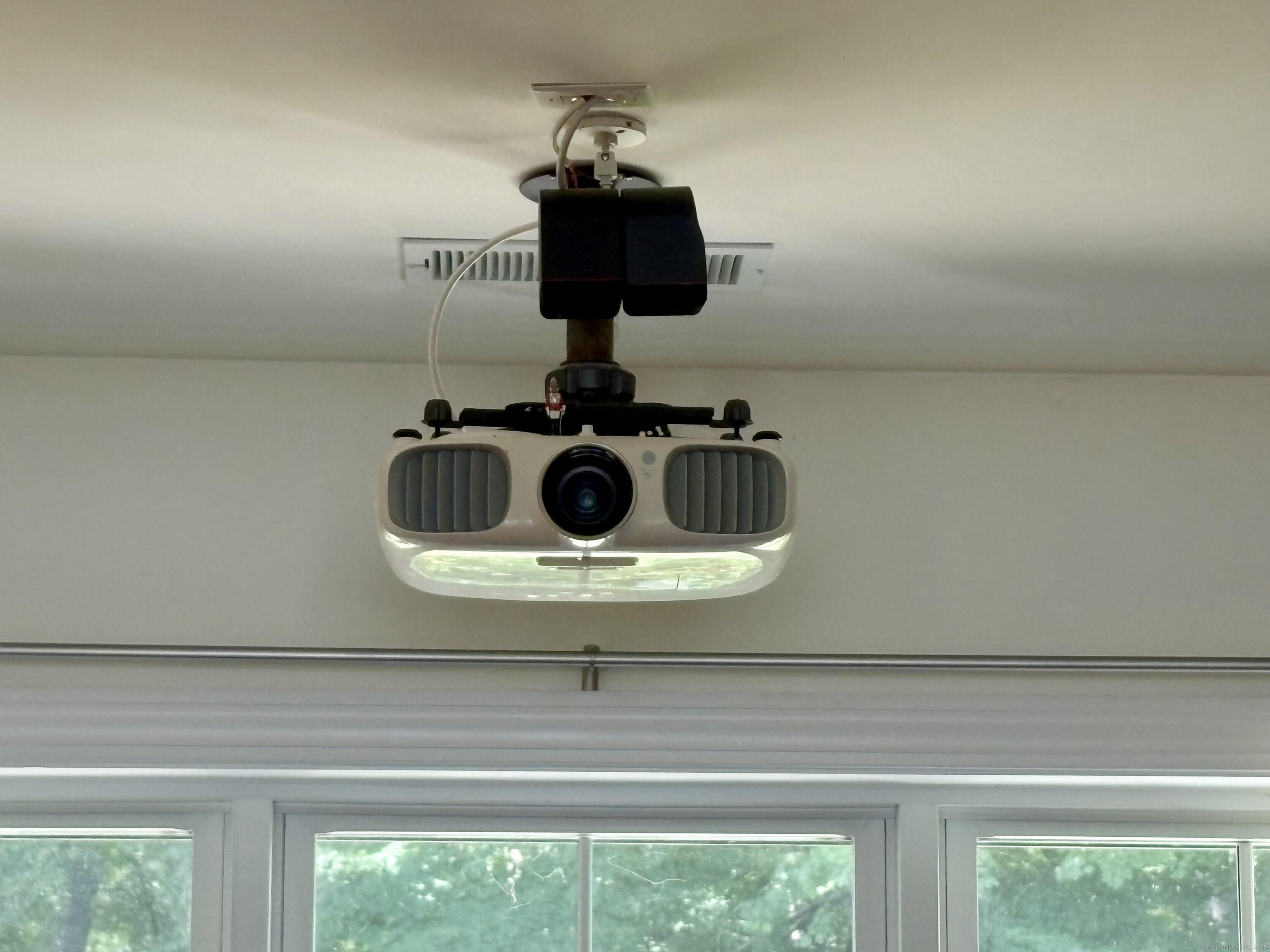 47 Sherwood Street, Unit 47 Mansfield, CT 06268 - Photo 12 of 21 a table with a stove and a window
