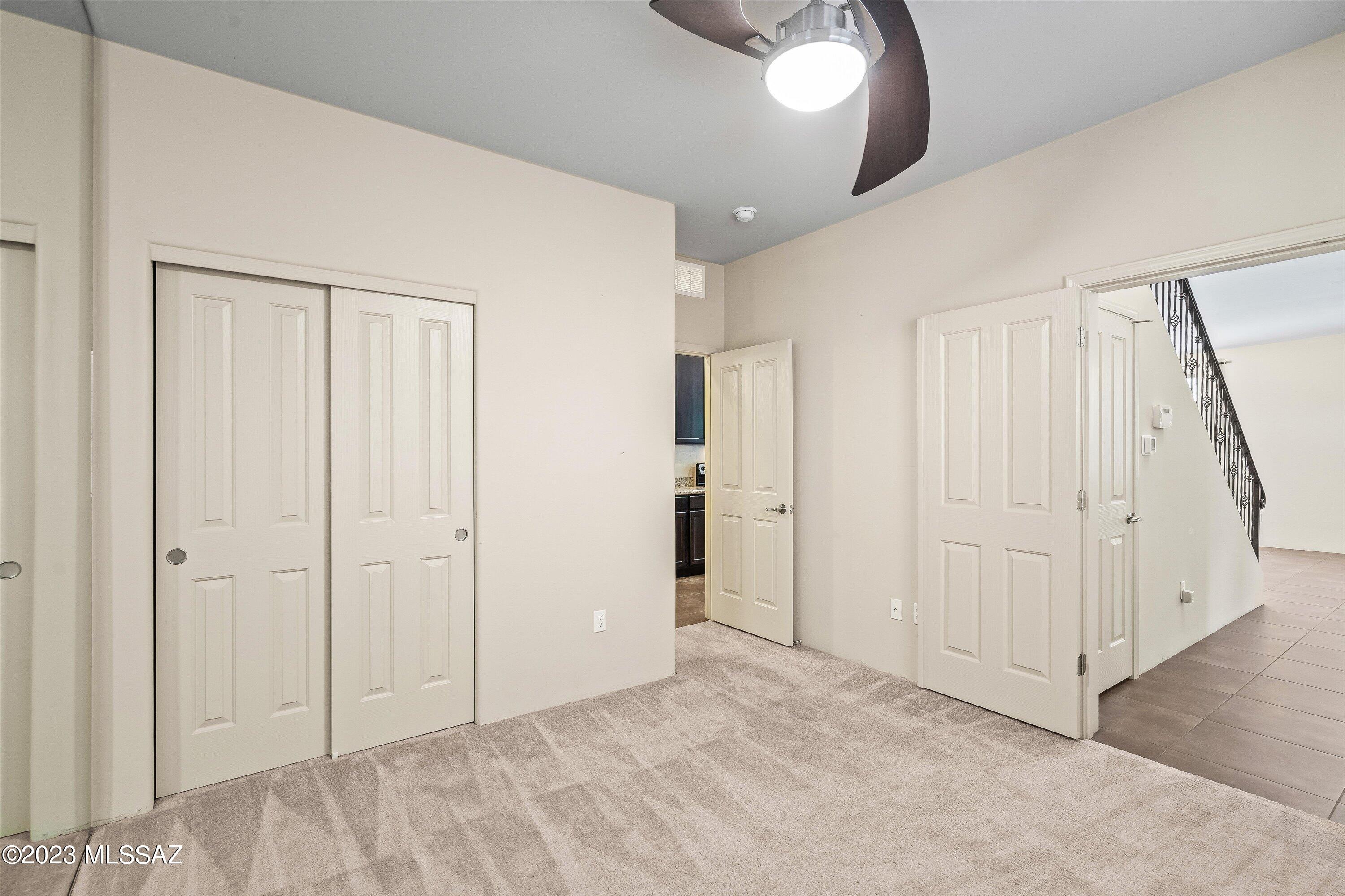 181 East Calderwood Road Tucson, AZ 85704 - Photo 17 of 41