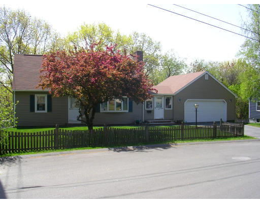 21 Pilgrim Road Lawrence, MA 01843 - Photo 1 of 1 Gallery Image 1