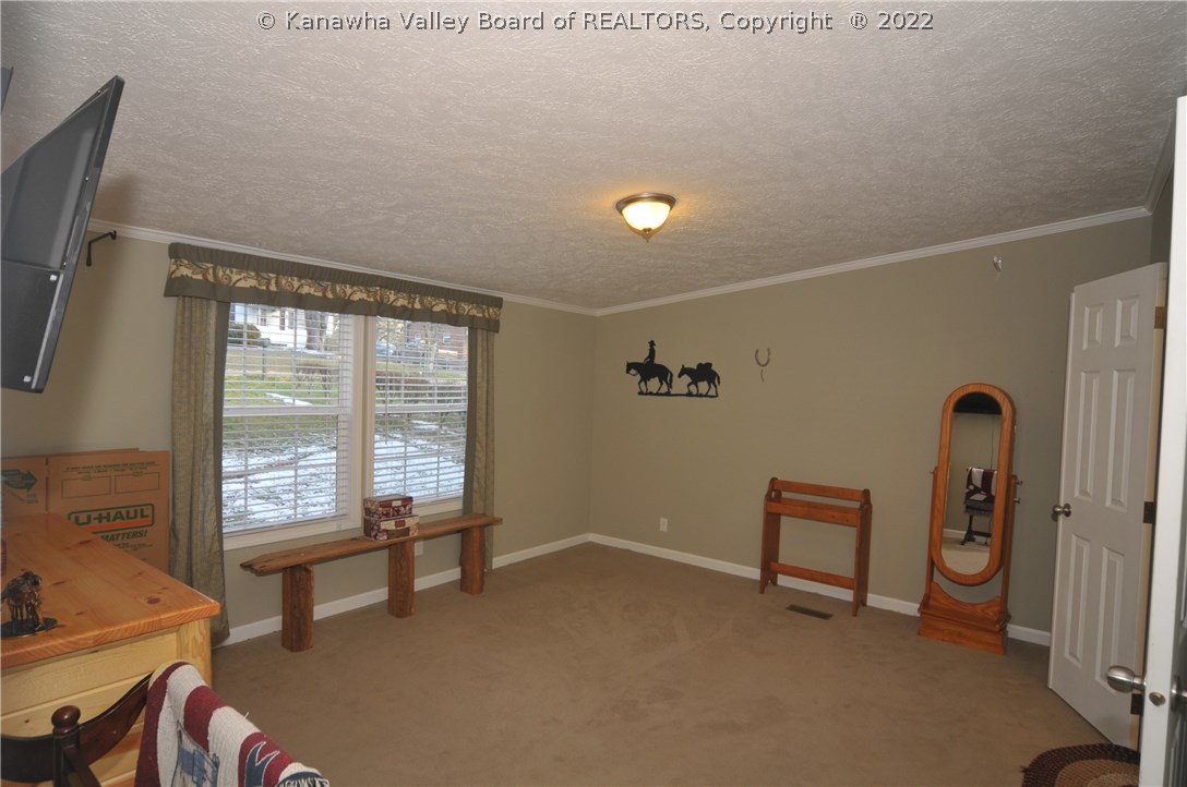 3357 Northfield Road Charleston, WV 25312 - Photo 12 of 26 Gallery Image 12
