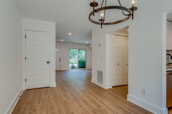 1906 Granville Road Franklin, TN 37064 - Photo 7 of 22