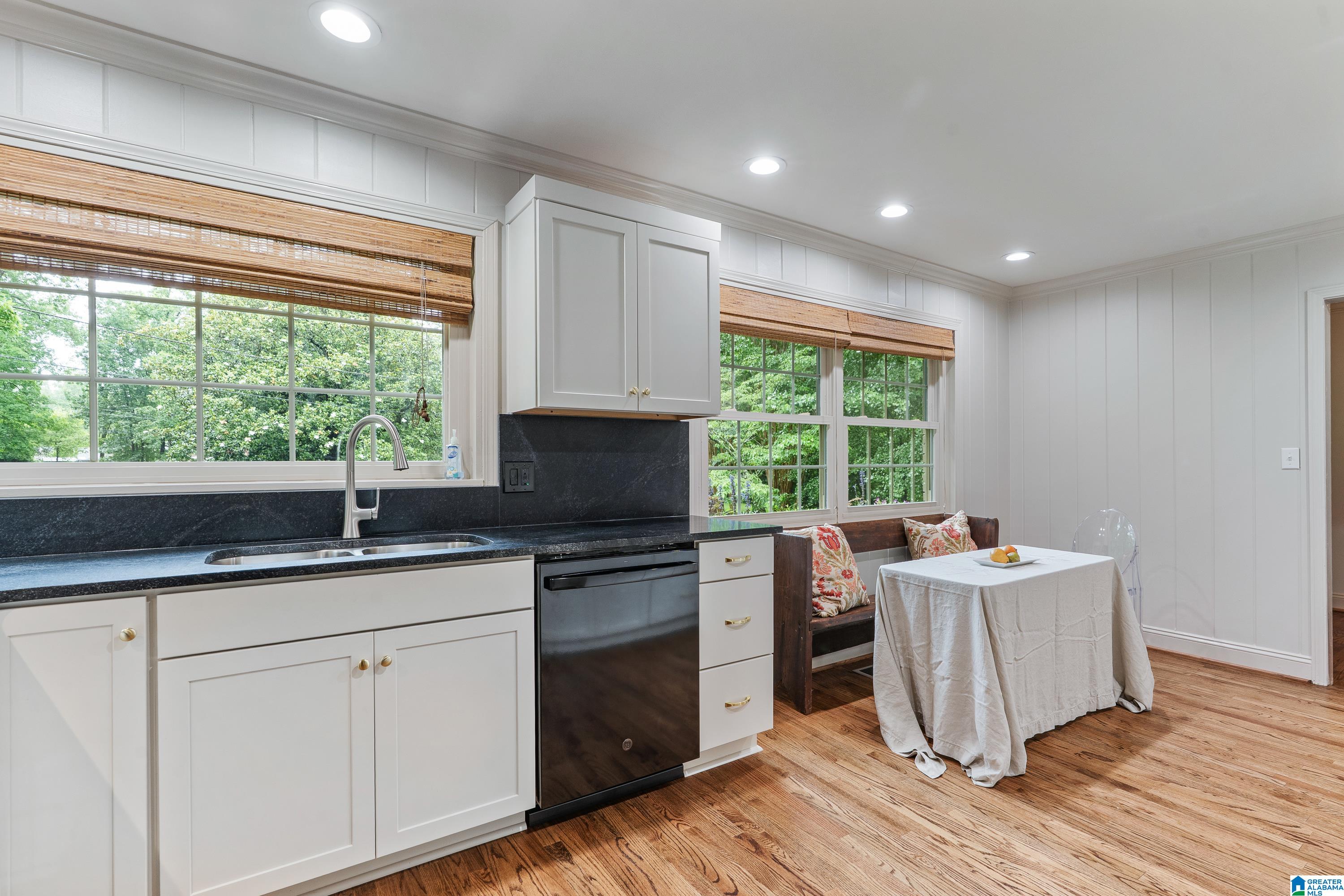 2233 Farley Road Birmingham, AL 35226 - Photo 12 of 79