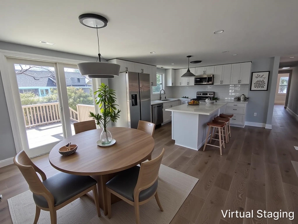 49 Captain Besse Road Yarmouth, MA 02664 - Photo 8 of 19