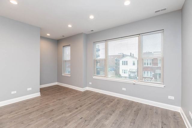 2258 West Cullerton Street, Unit 2 Chicago, IL 60608 - Photo 4 of 19