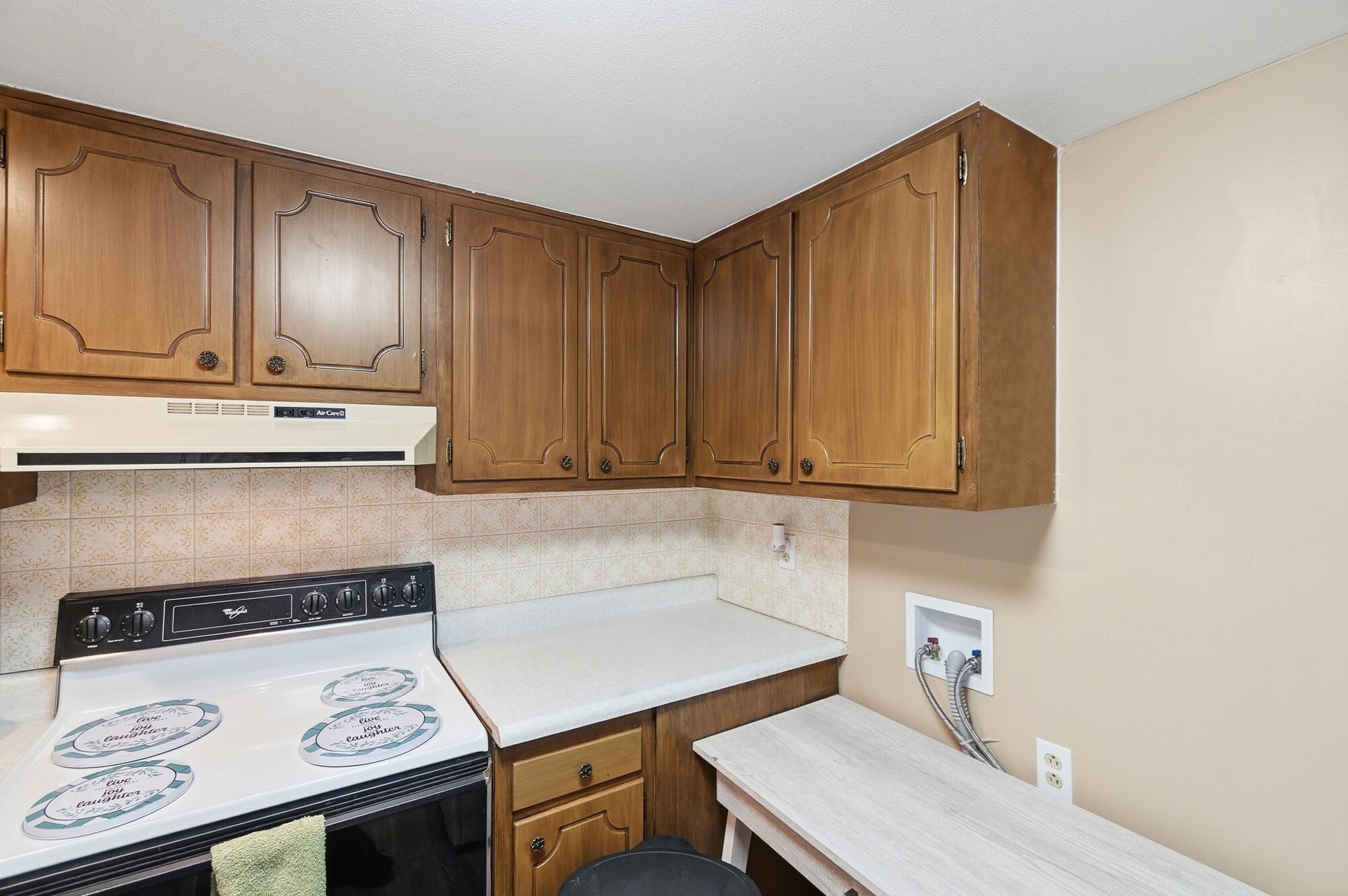 2939 Derr Road Springfield, OH 45503 - Photo 22 of 38 022