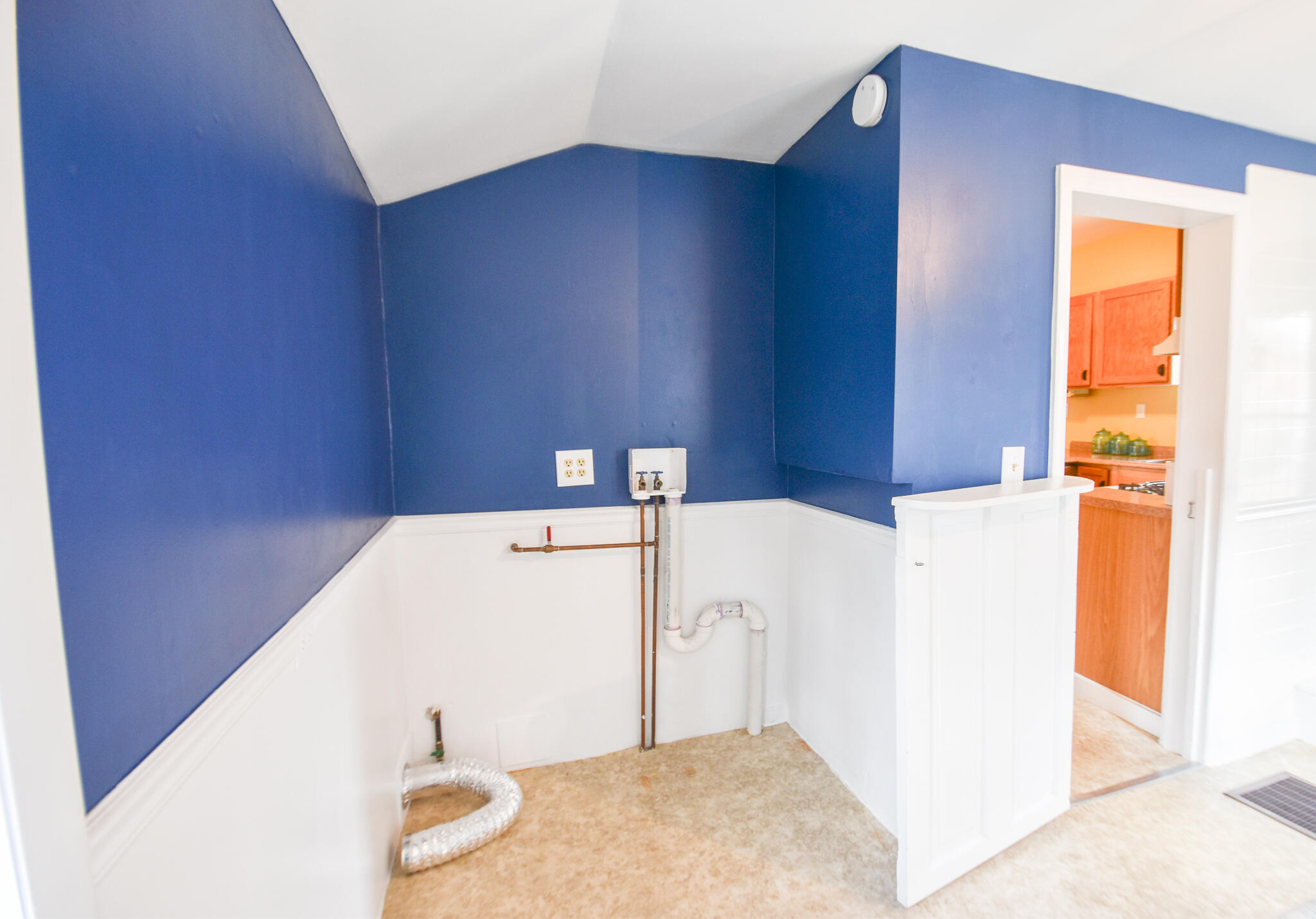 43 West Alden Street Coldwater, MI 49036 - Photo 11 of 48 DSC_0035