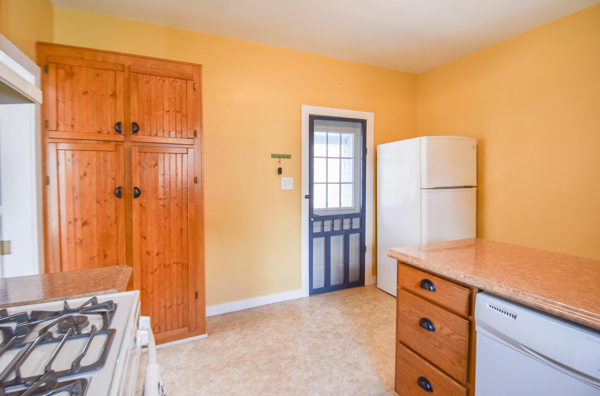 43 West Alden Street Coldwater, MI 49036 - Photo 15 of 48 DSC_0050