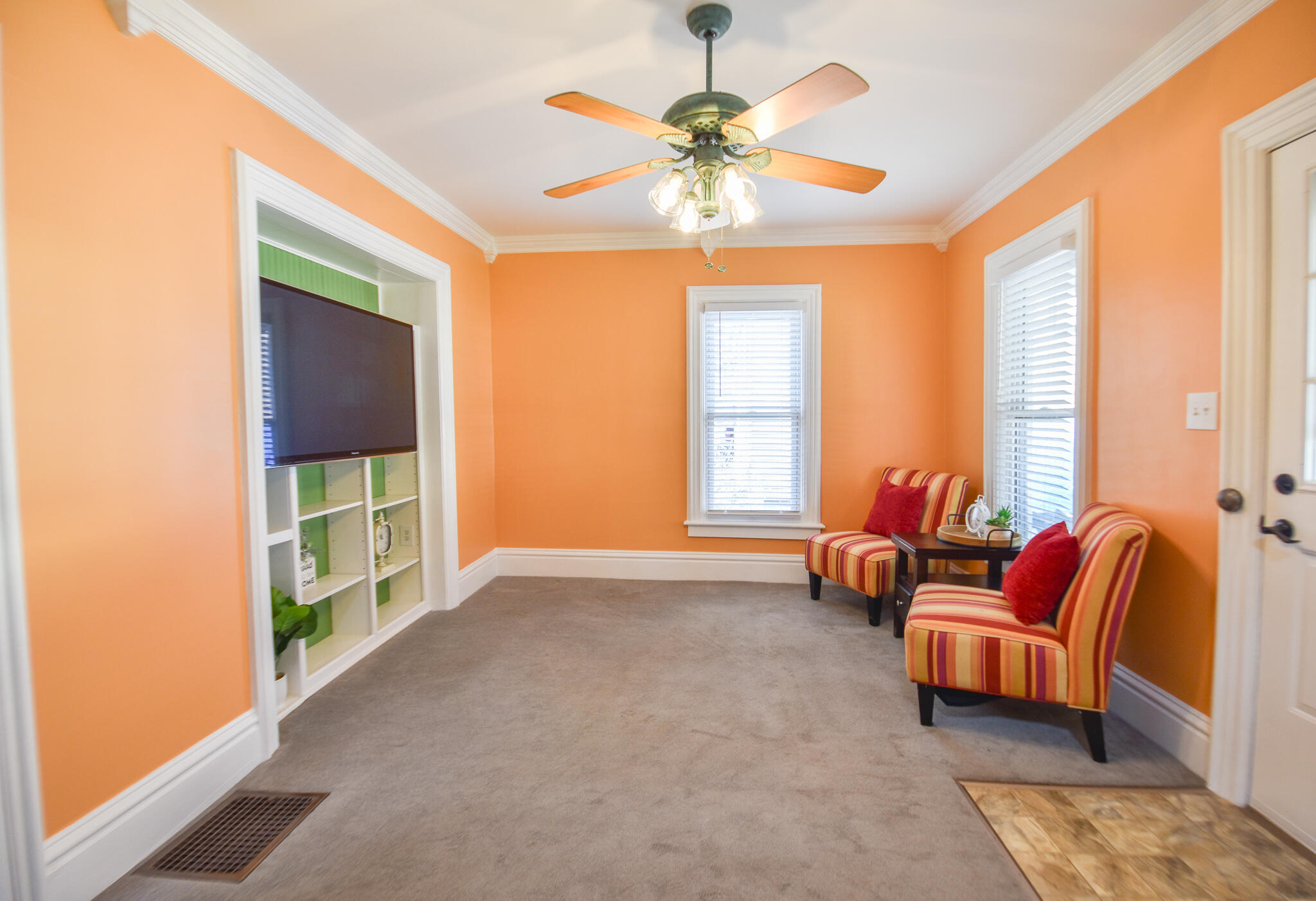 43 West Alden Street Coldwater, MI 49036 - Photo 19 of 48 DSC_0066