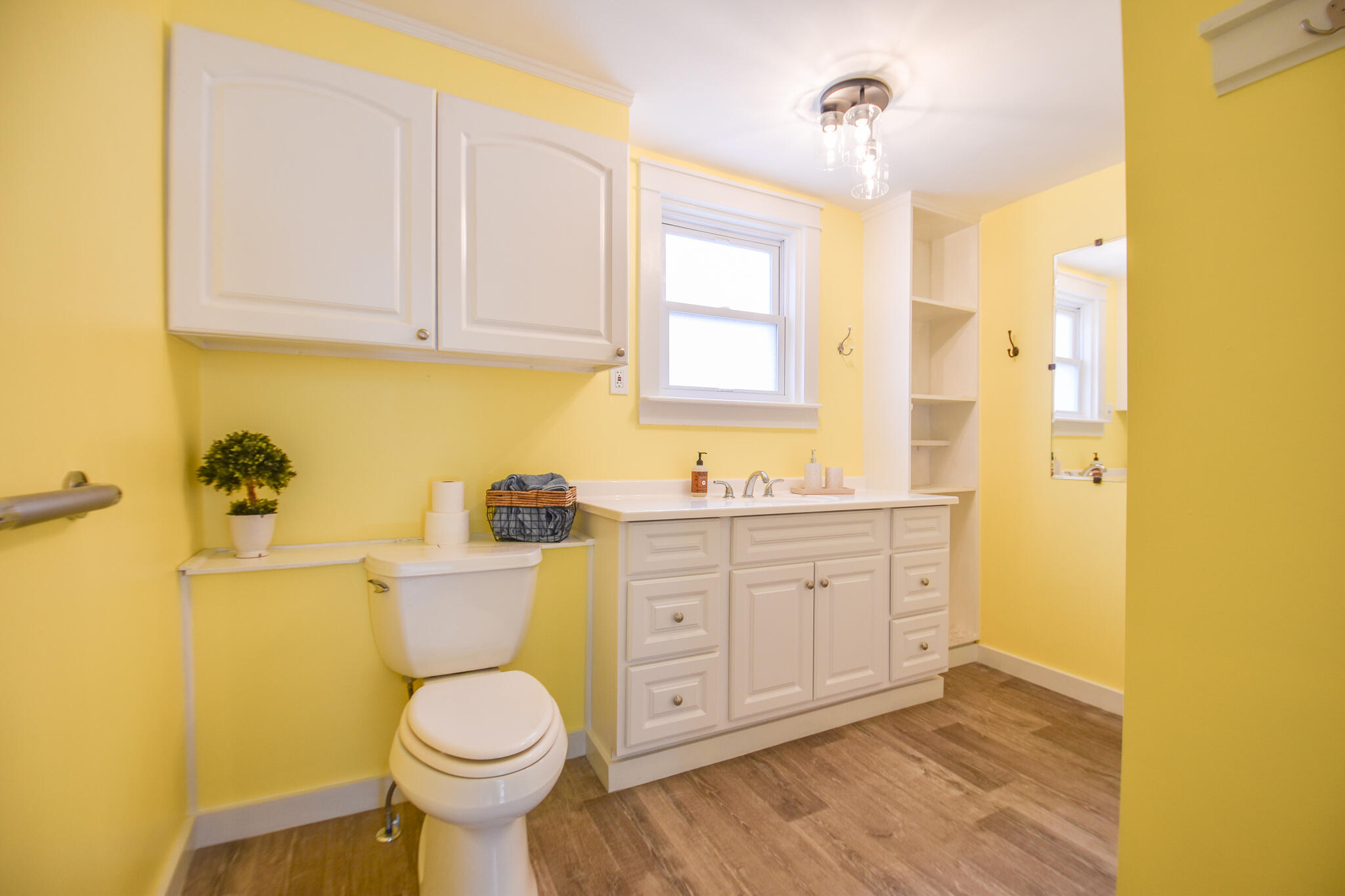 43 West Alden Street Coldwater, MI 49036 - Photo 22 of 48 DSC_0053