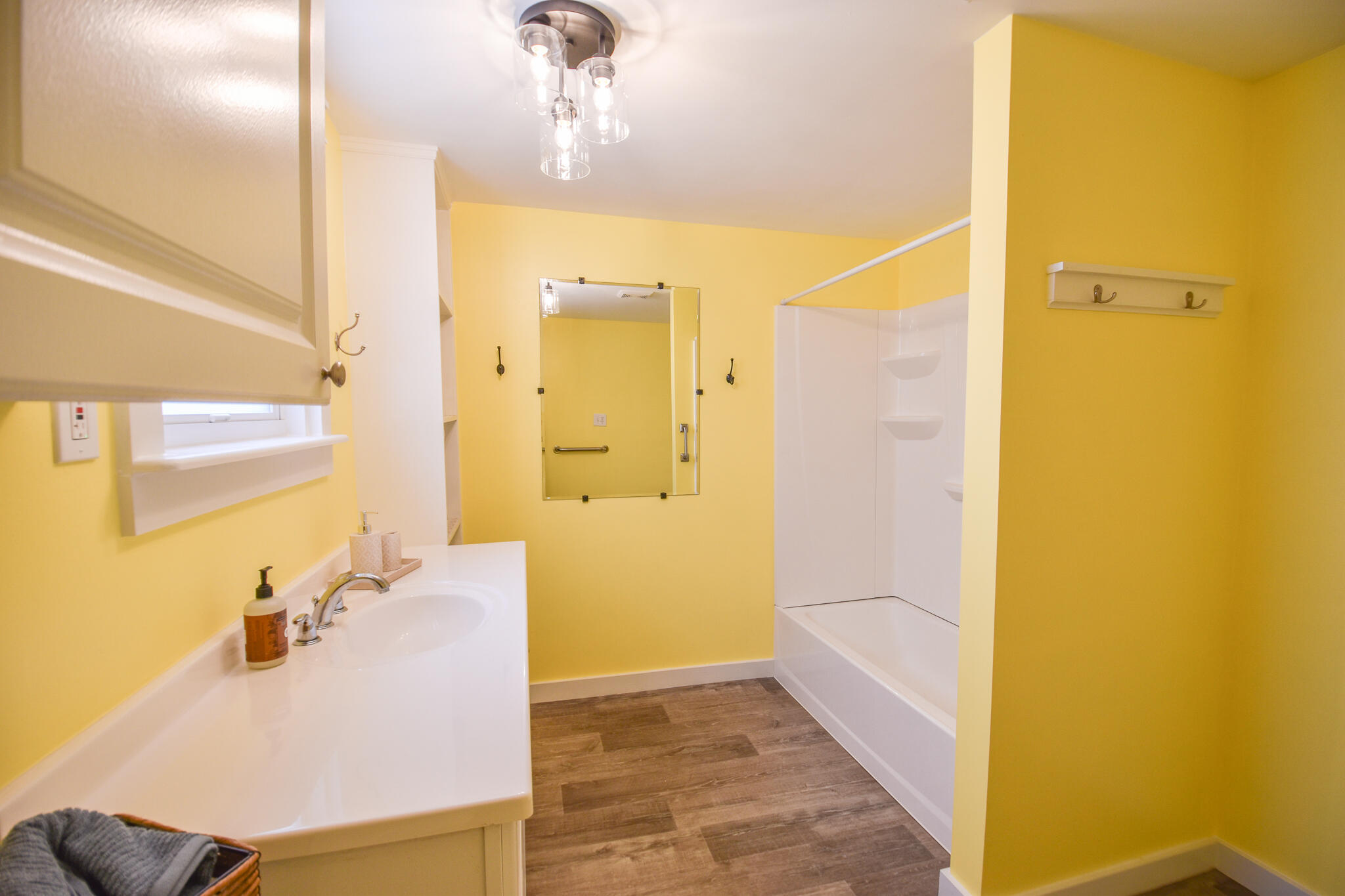 43 West Alden Street Coldwater, MI 49036 - Photo 23 of 48 DSC_0054