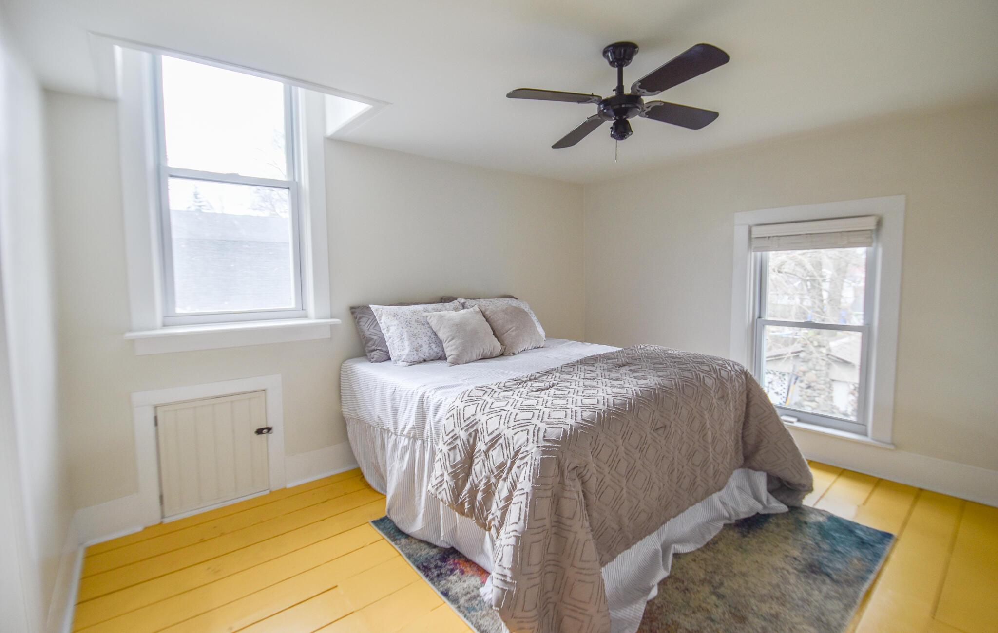 43 West Alden Street Coldwater, MI 49036 - Photo 24 of 48 DSC_0086