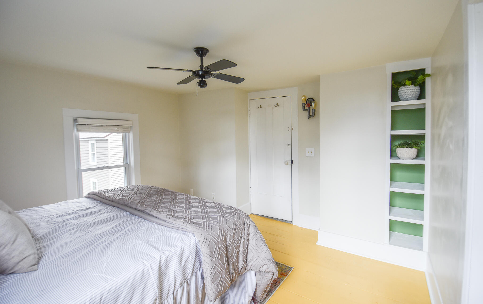 43 West Alden Street Coldwater, MI 49036 - Photo 25 of 48 DSC_0092