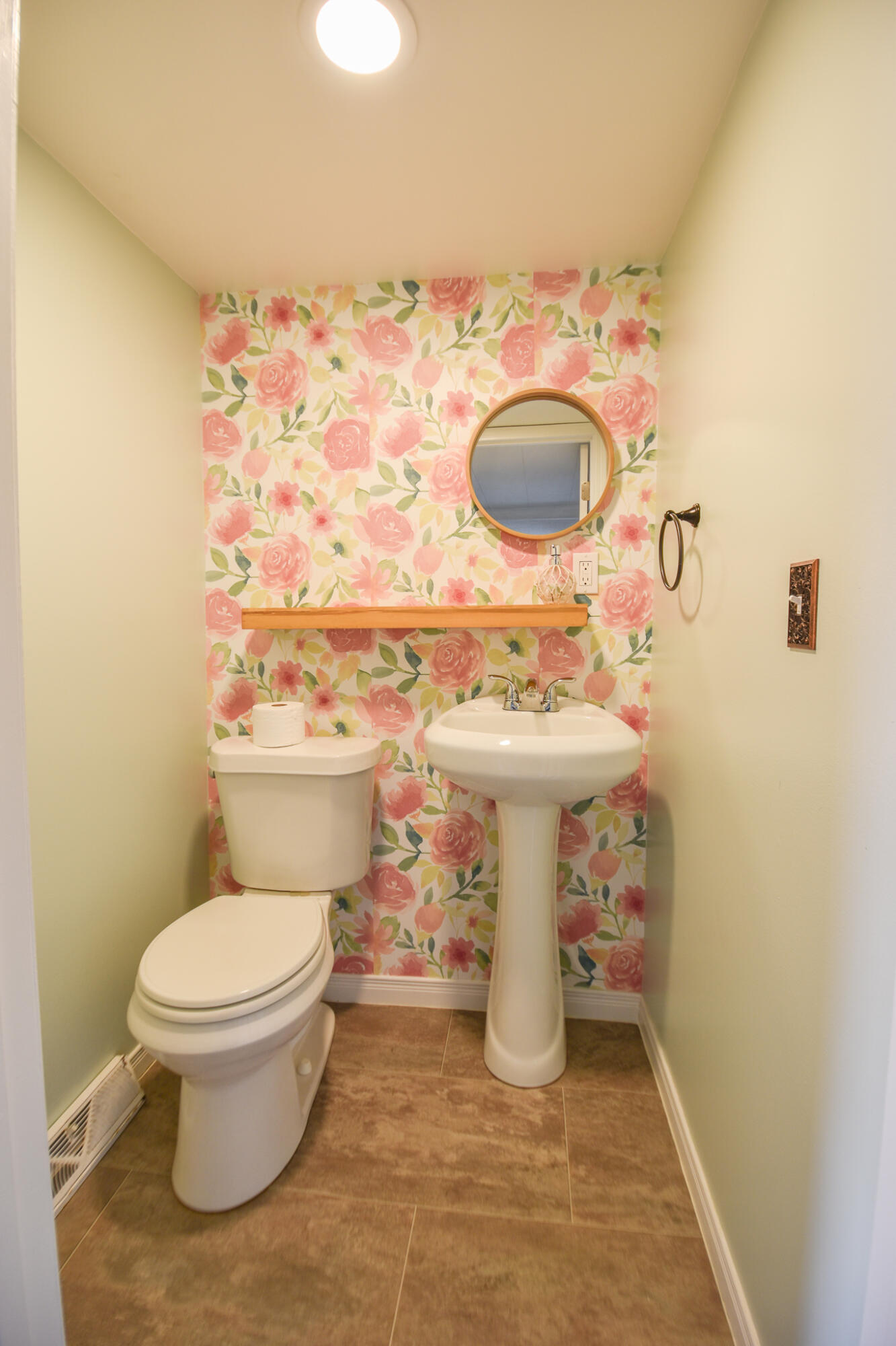 43 West Alden Street Coldwater, MI 49036 - Photo 29 of 48 DSC_0080
