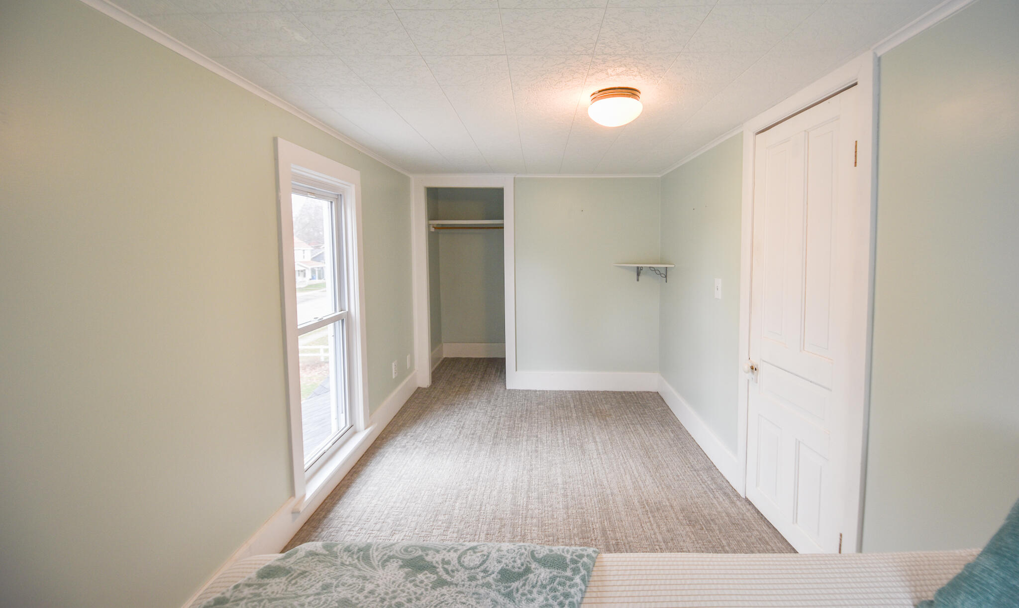 43 West Alden Street Coldwater, MI 49036 - Photo 31 of 48 DSC_0076