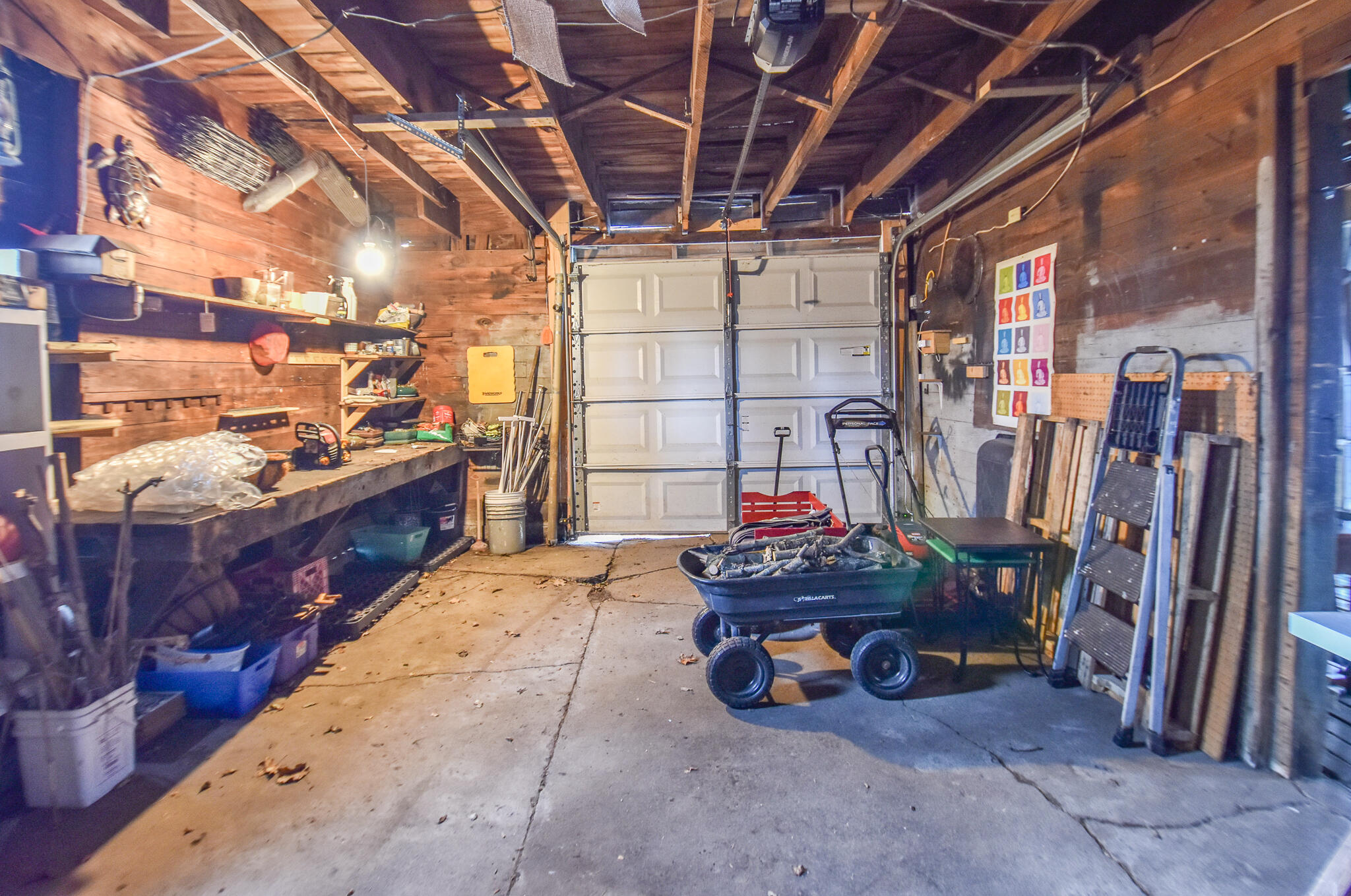 43 West Alden Street Coldwater, MI 49036 - Photo 34 of 48 DSC_0100