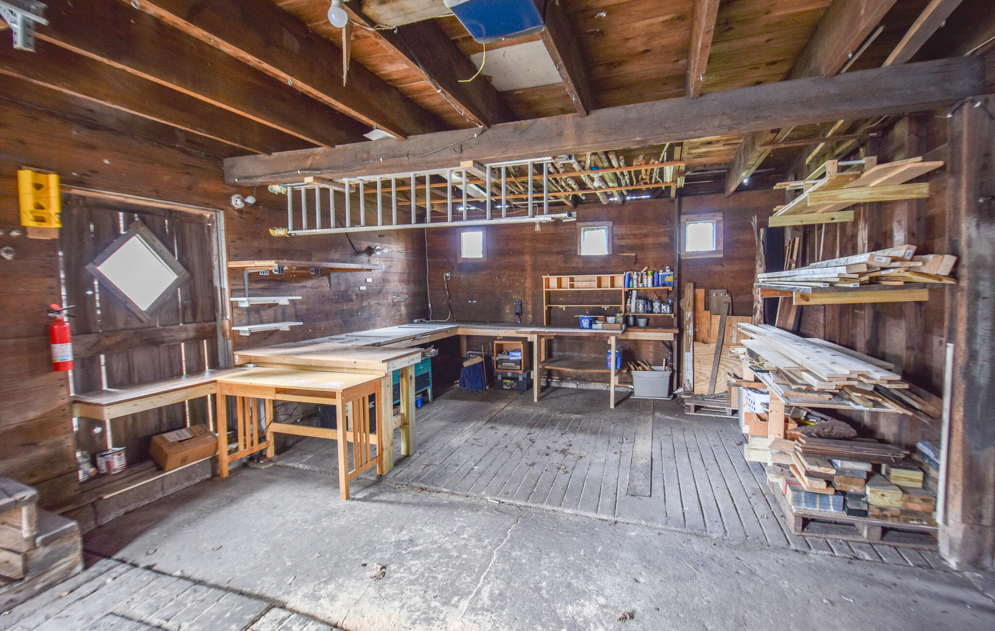 43 West Alden Street Coldwater, MI 49036 - Photo 36 of 48 DSC_0102