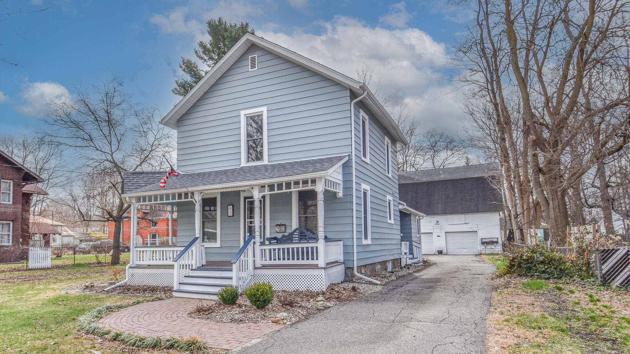 43 West Alden Street Coldwater, MI 49036 - Photo 38 of 48 DSC_0002-Edit