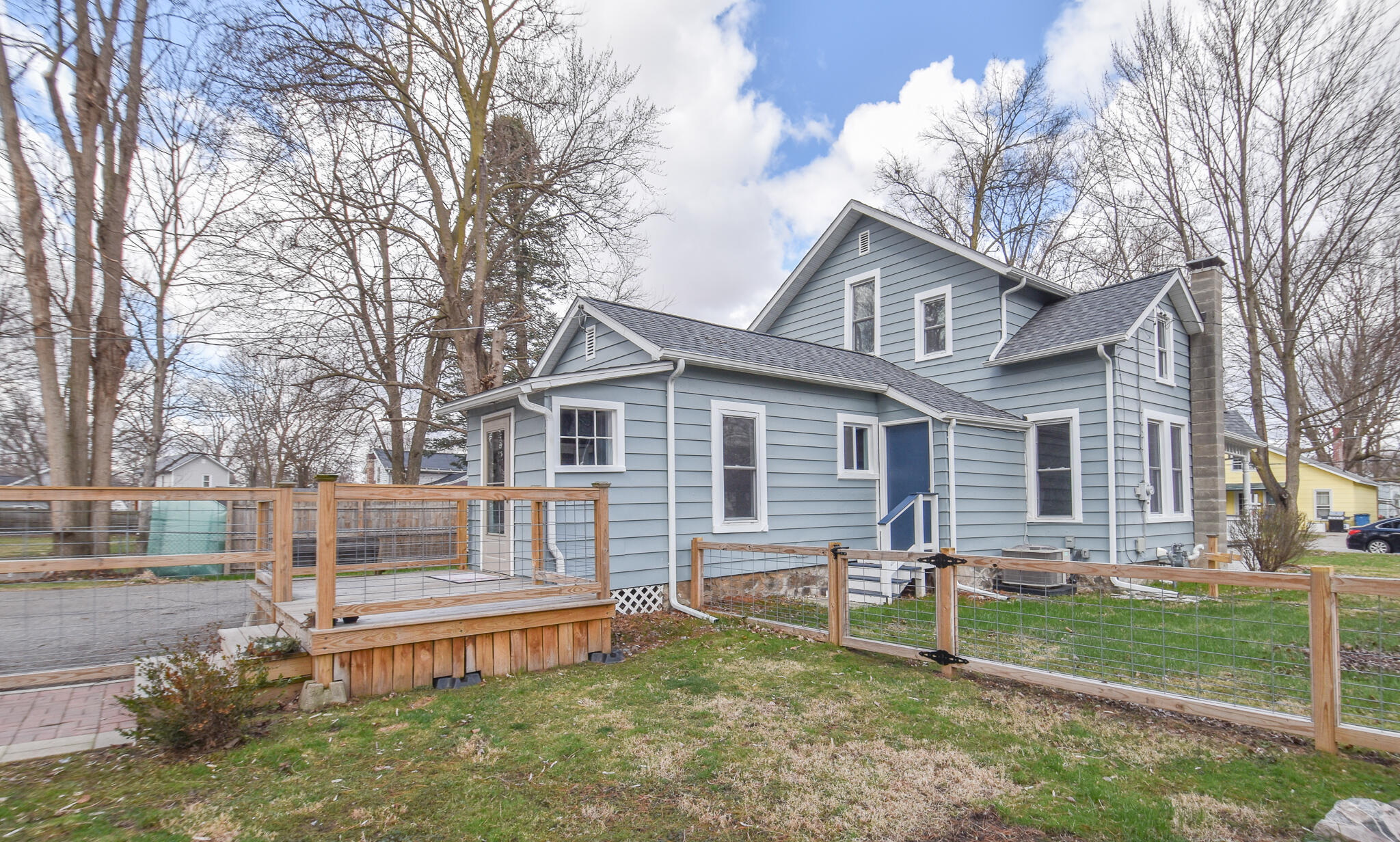 43 West Alden Street Coldwater, MI 49036 - Photo 40 of 48 DSC_0018