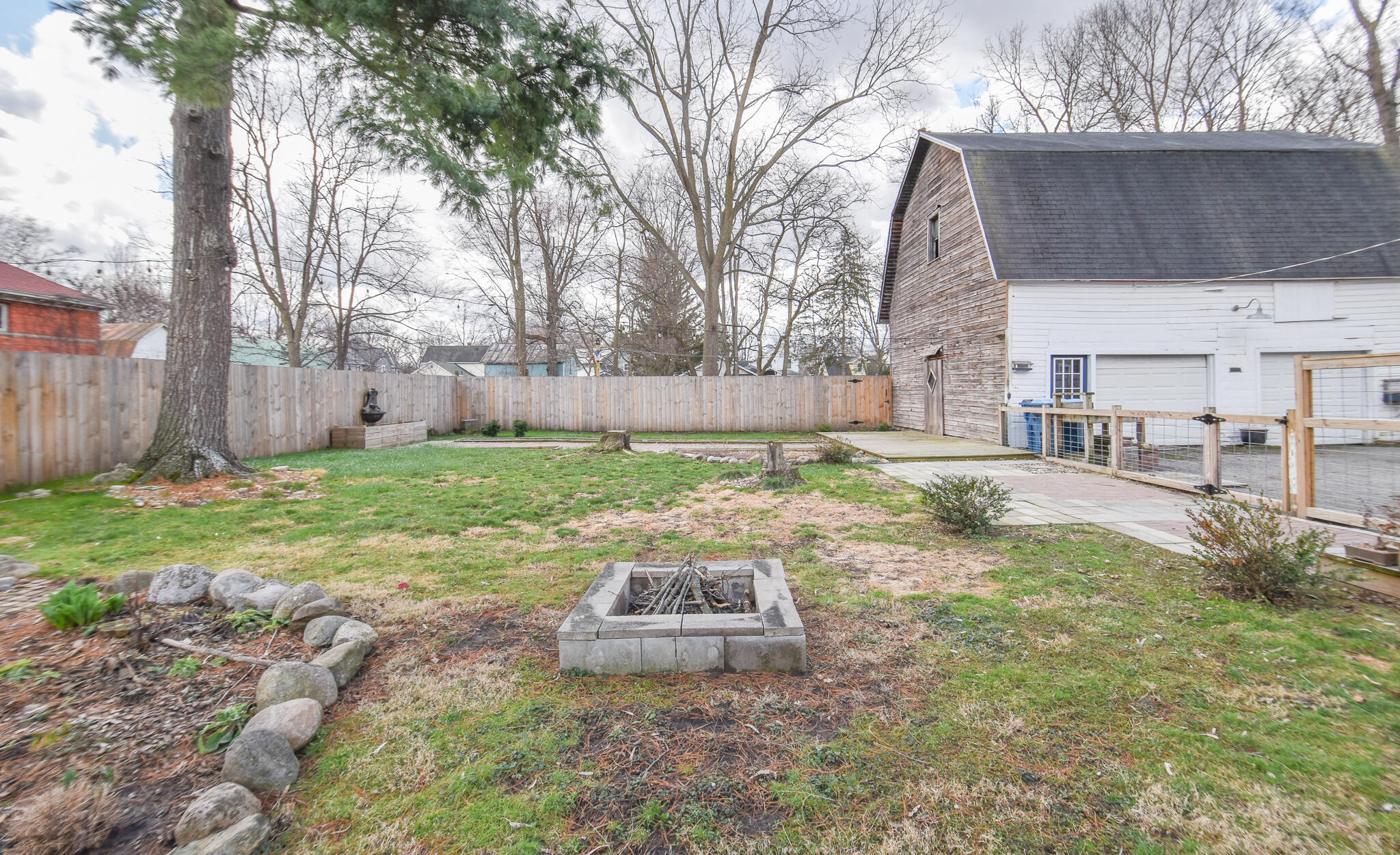43 West Alden Street Coldwater, MI 49036 - Photo 41 of 48 DSC_0015