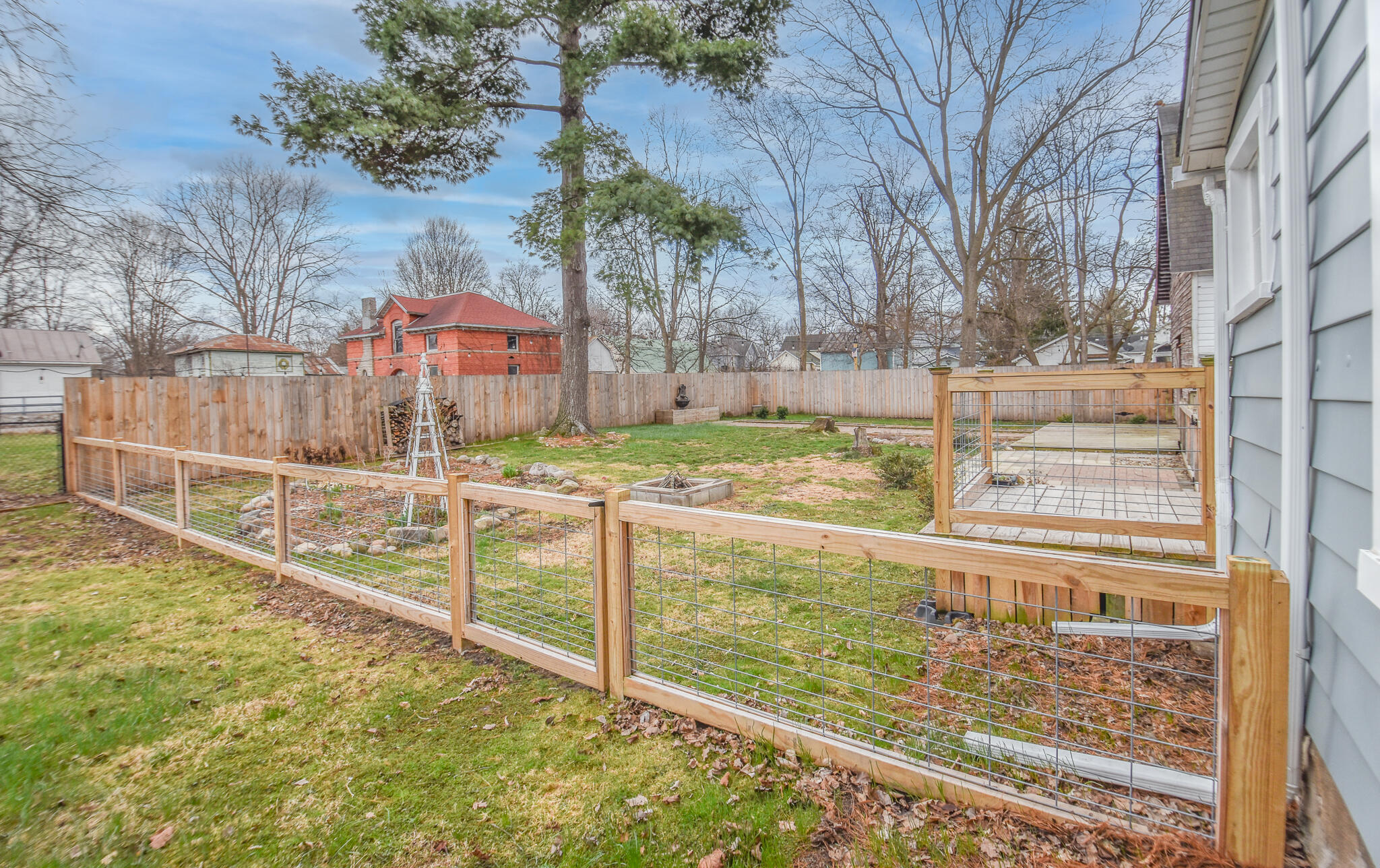 43 West Alden Street Coldwater, MI 49036 - Photo 42 of 48 DSC_0099-Edit