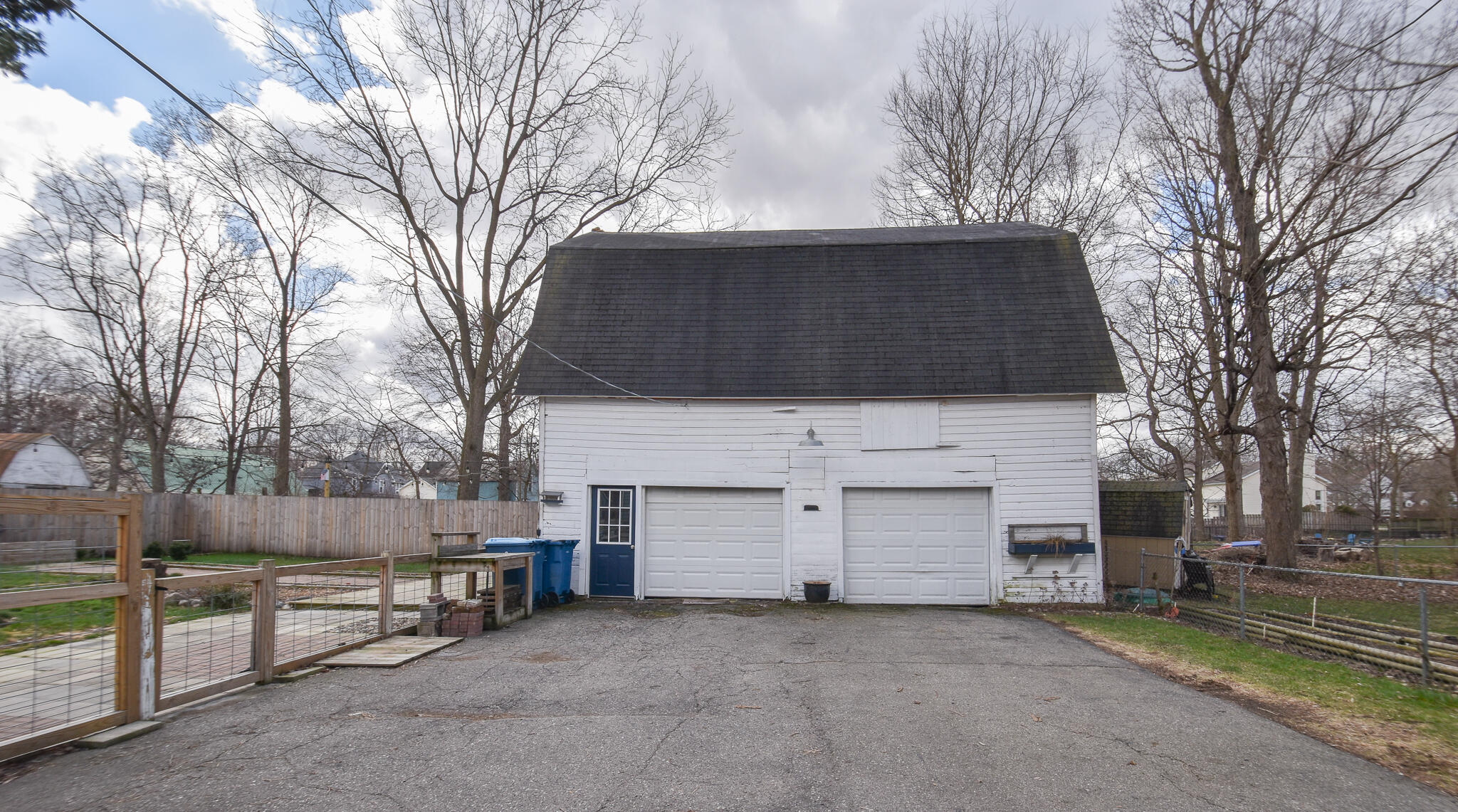 43 West Alden Street Coldwater, MI 49036 - Photo 6 of 48 DSC_0009
