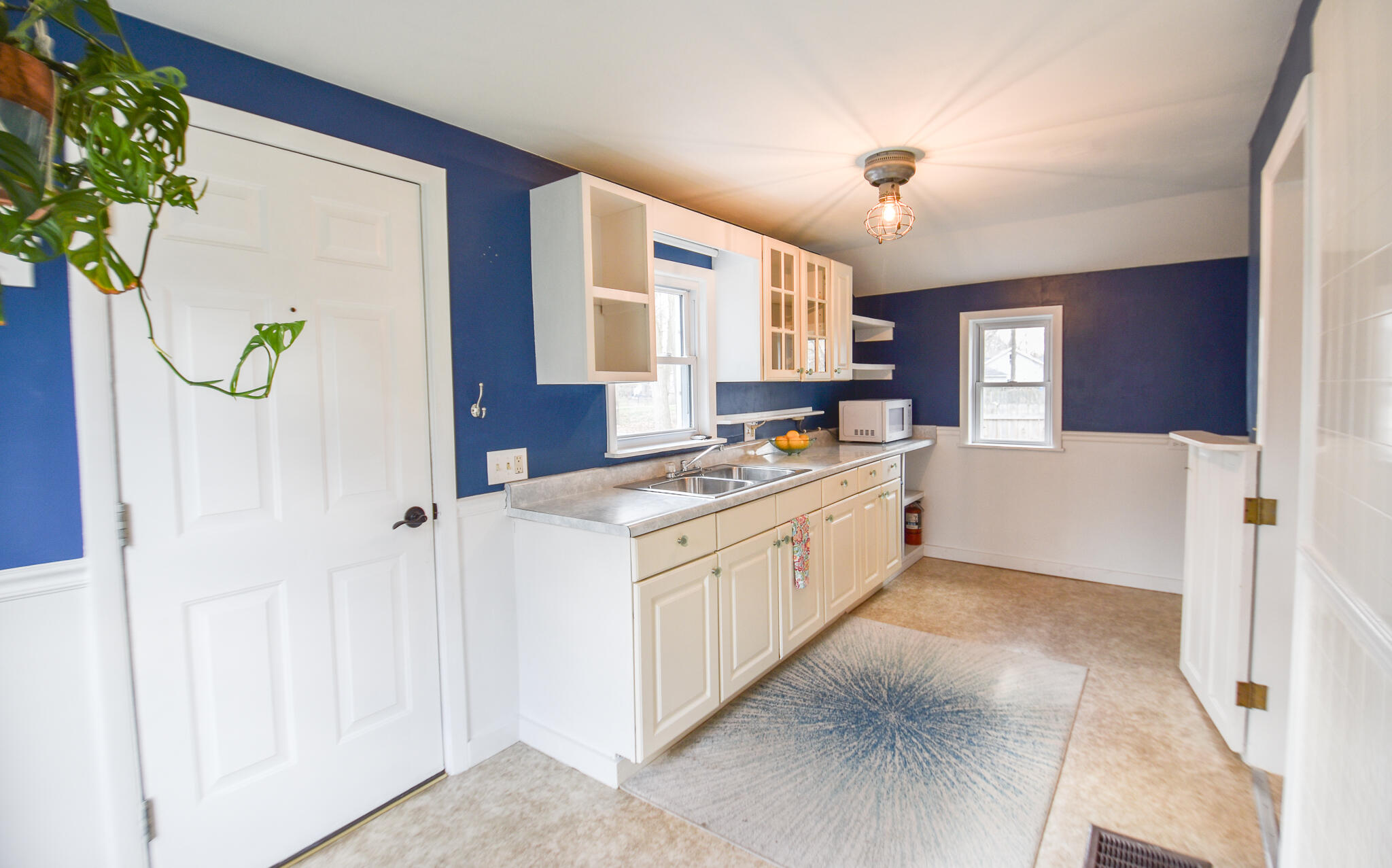 43 West Alden Street Coldwater, MI 49036 - Photo 10 of 48 DSC_0032