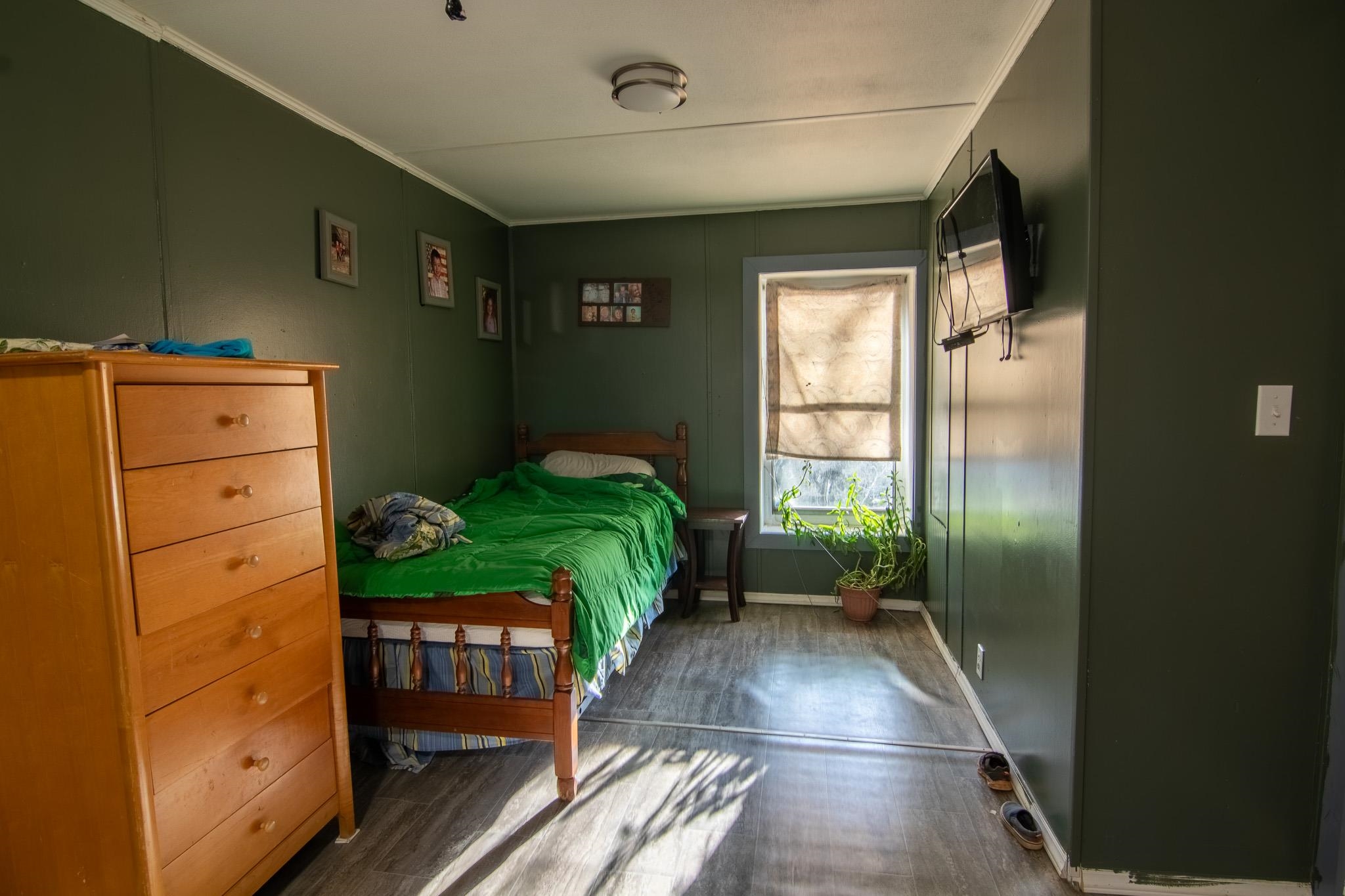 2680 Melvin Hill Road Campobello, SC 29322 - Photo 11 of 37 Gallery Image 11