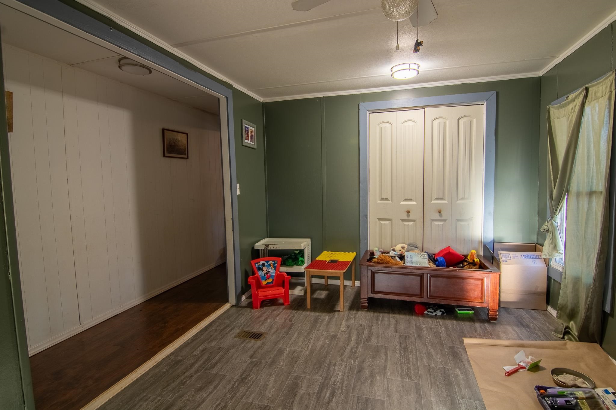 2680 Melvin Hill Road Campobello, SC 29322 - Photo 12 of 37 Gallery Image 12