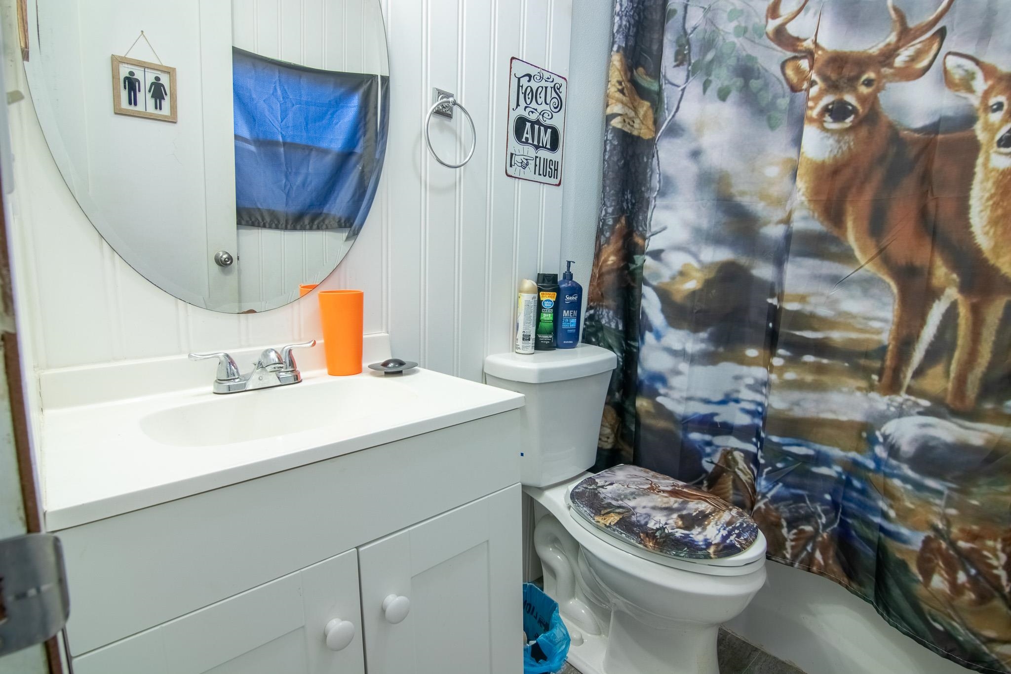 2680 Melvin Hill Road Campobello, SC 29322 - Photo 13 of 37 Gallery Image 13