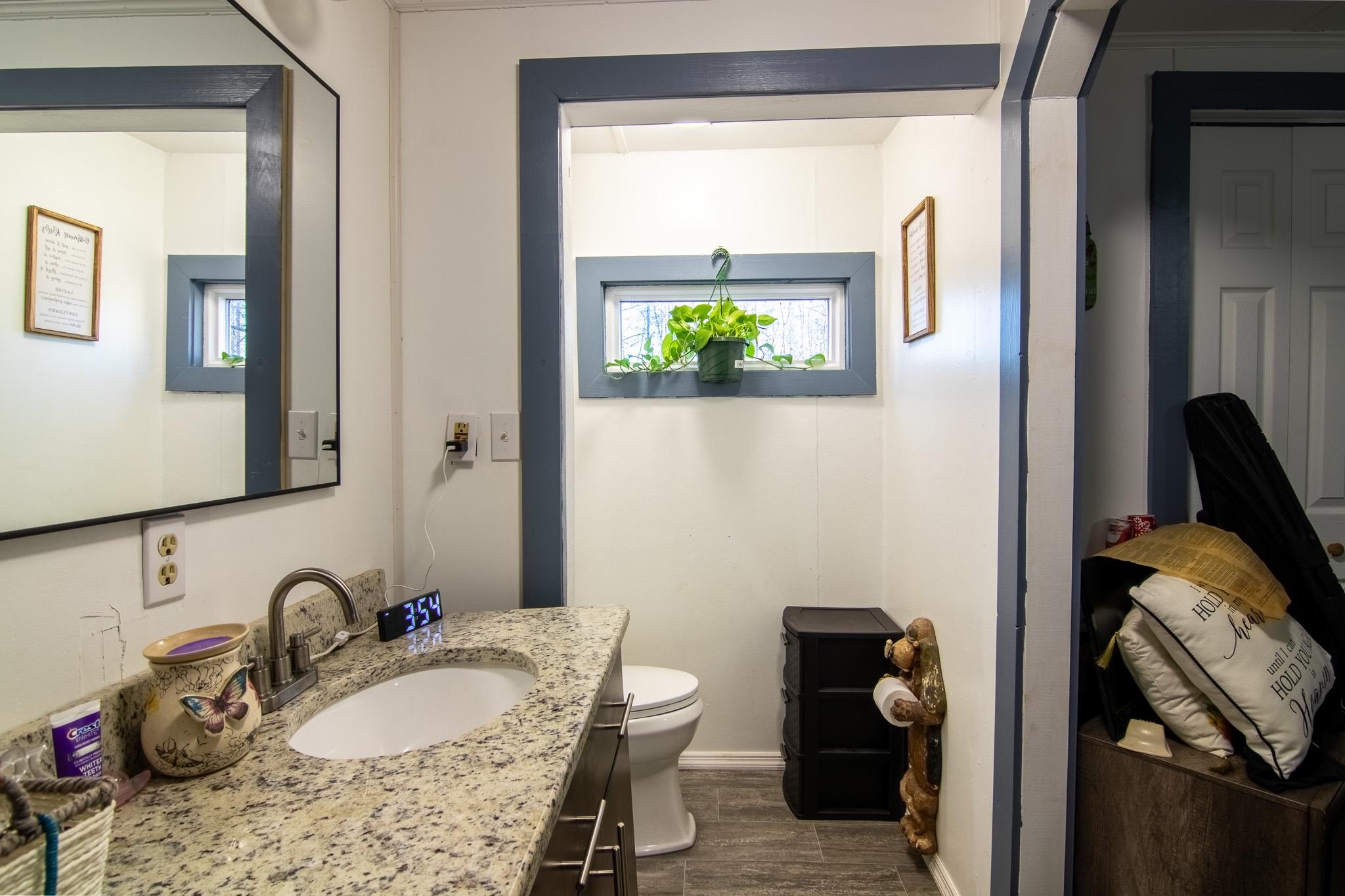 2680 Melvin Hill Road Campobello, SC 29322 - Photo 17 of 37 Gallery Image 17