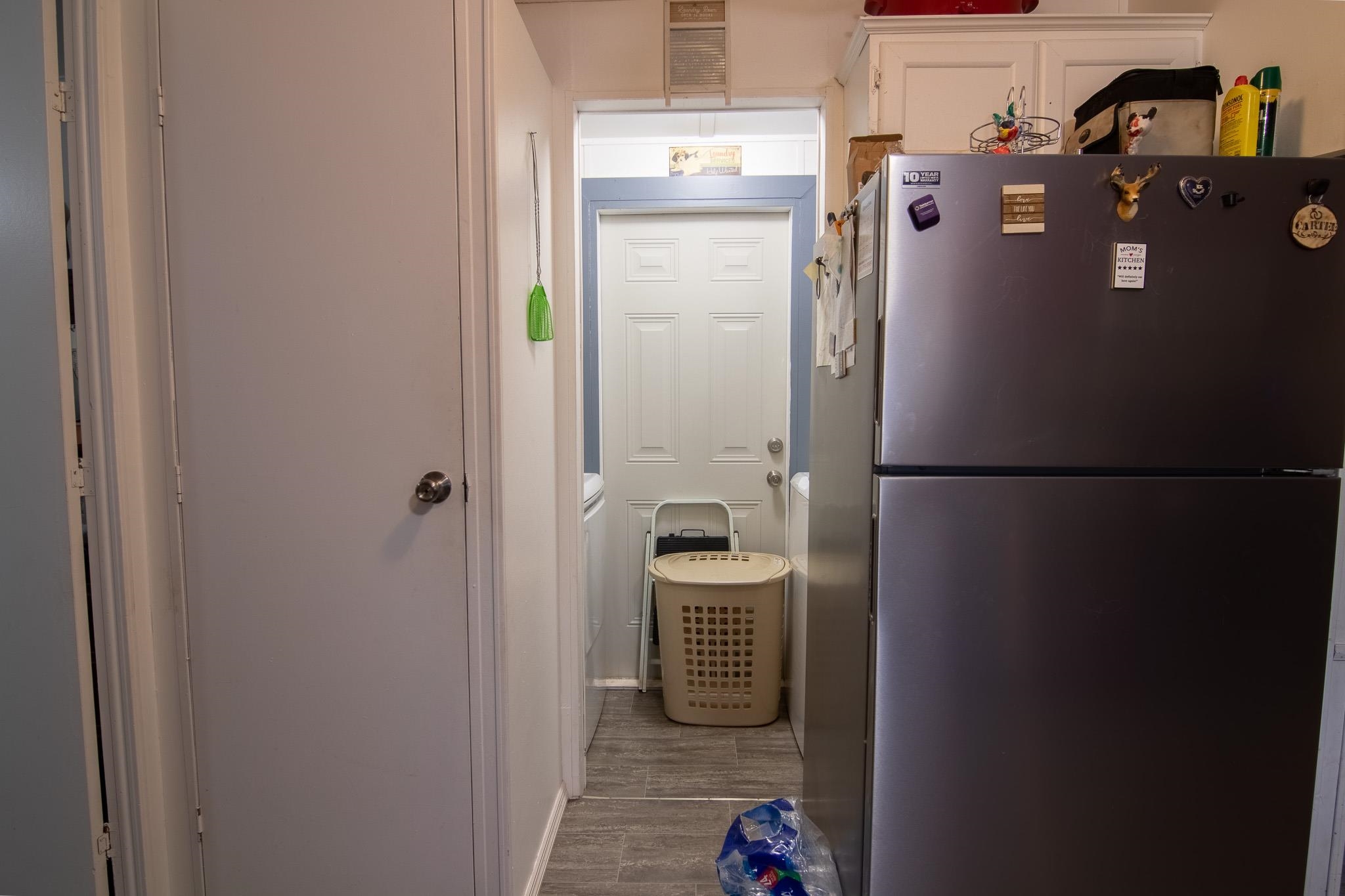 2680 Melvin Hill Road Campobello, SC 29322 - Photo 21 of 37 Gallery Image 21