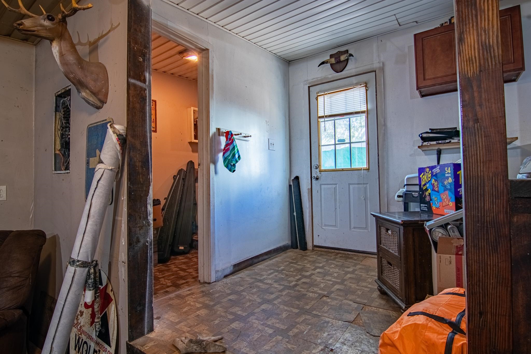 2680 Melvin Hill Road Campobello, SC 29322 - Photo 26 of 37 Gallery Image 26