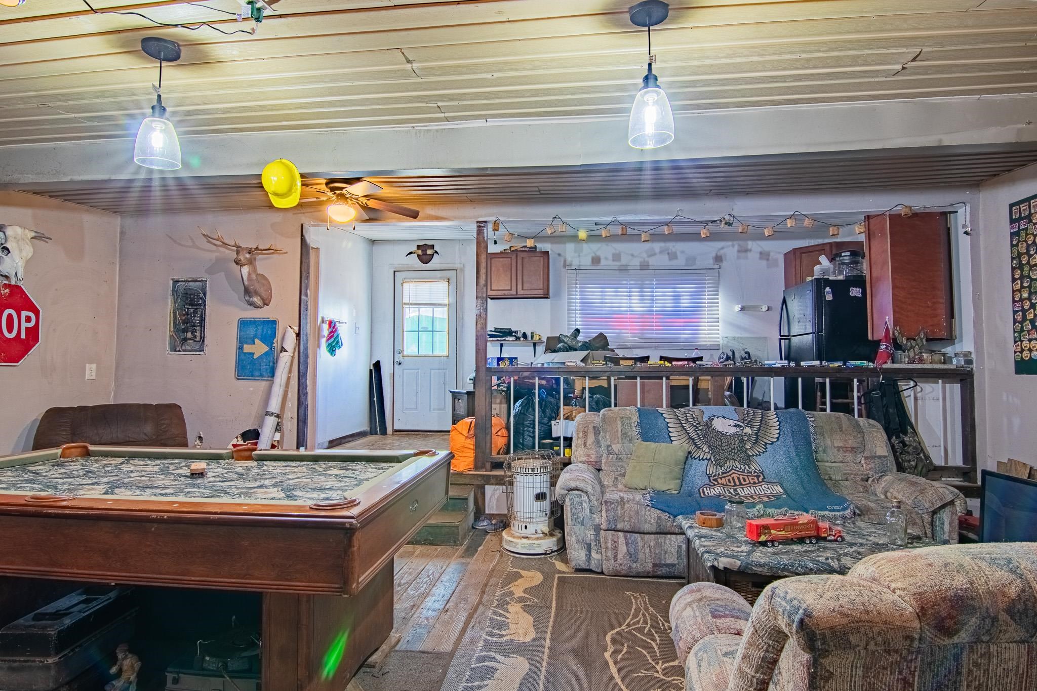 2680 Melvin Hill Road Campobello, SC 29322 - Photo 27 of 37 Gallery Image 27