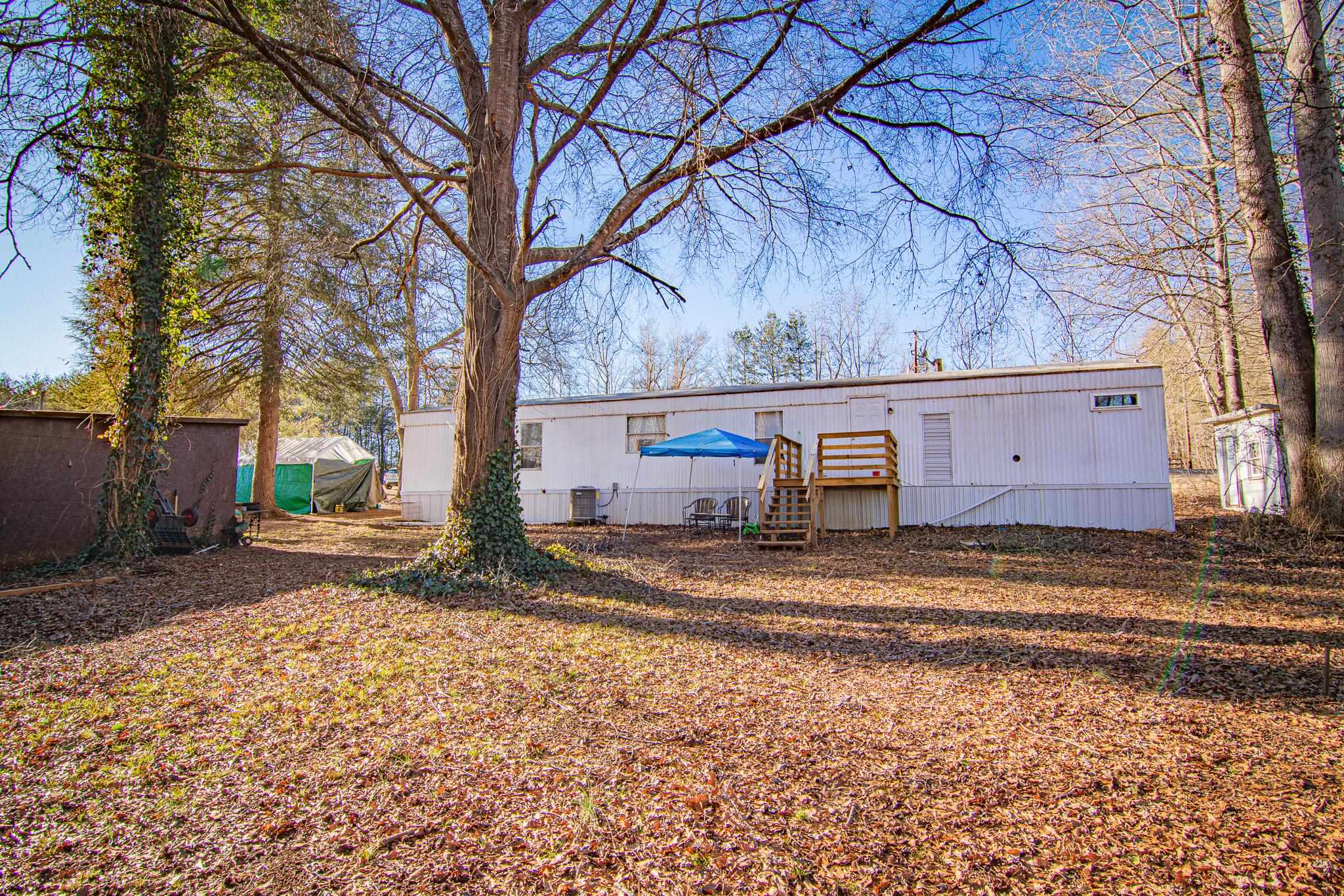 2680 Melvin Hill Road Campobello, SC 29322 - Photo 28 of 37 Gallery Image 28
