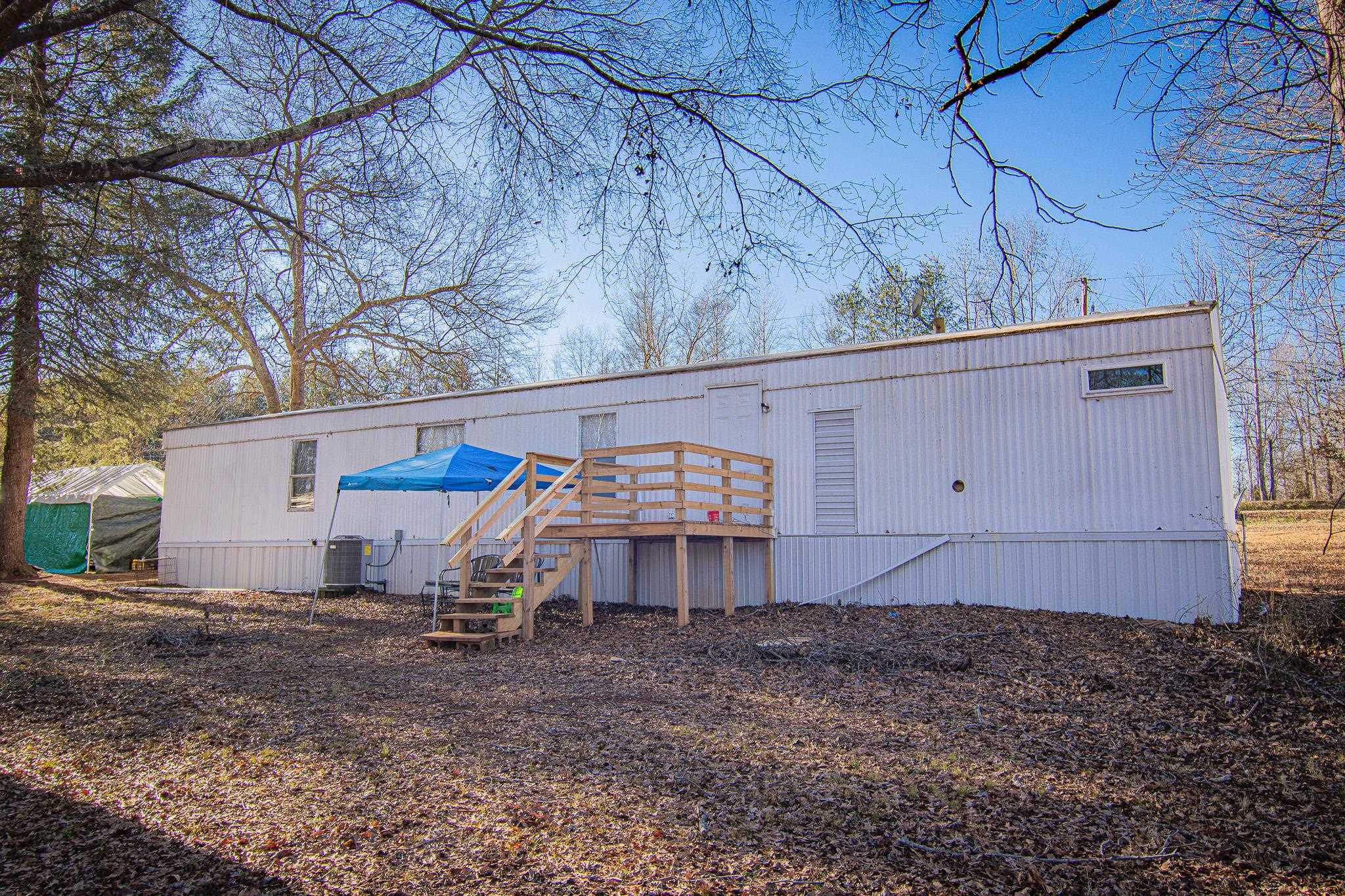 2680 Melvin Hill Road Campobello, SC 29322 - Photo 29 of 37 Gallery Image 29