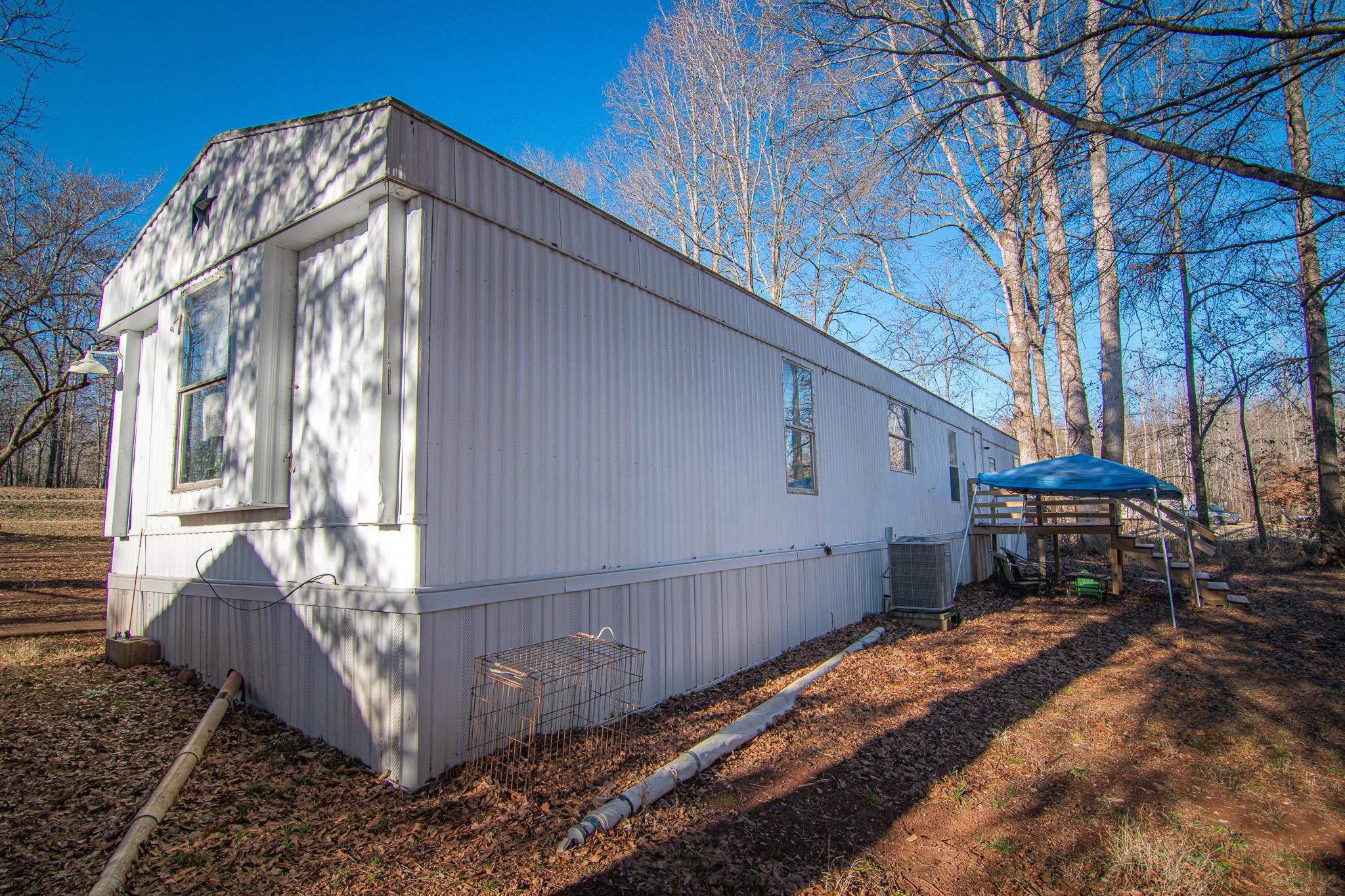 2680 Melvin Hill Road Campobello, SC 29322 - Photo 30 of 37 Gallery Image 30