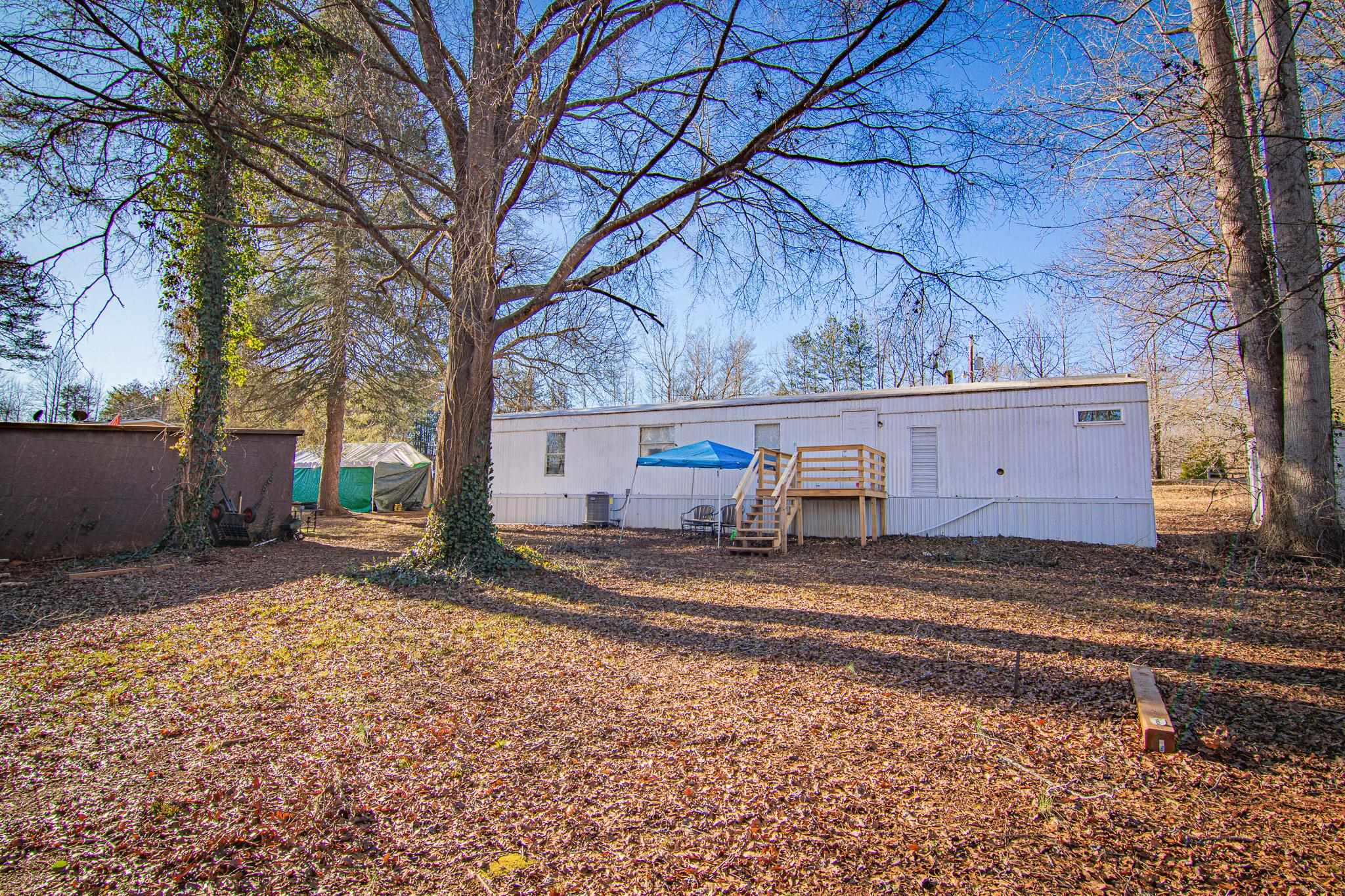 2680 Melvin Hill Road Campobello, SC 29322 - Photo 31 of 37 Gallery Image 31