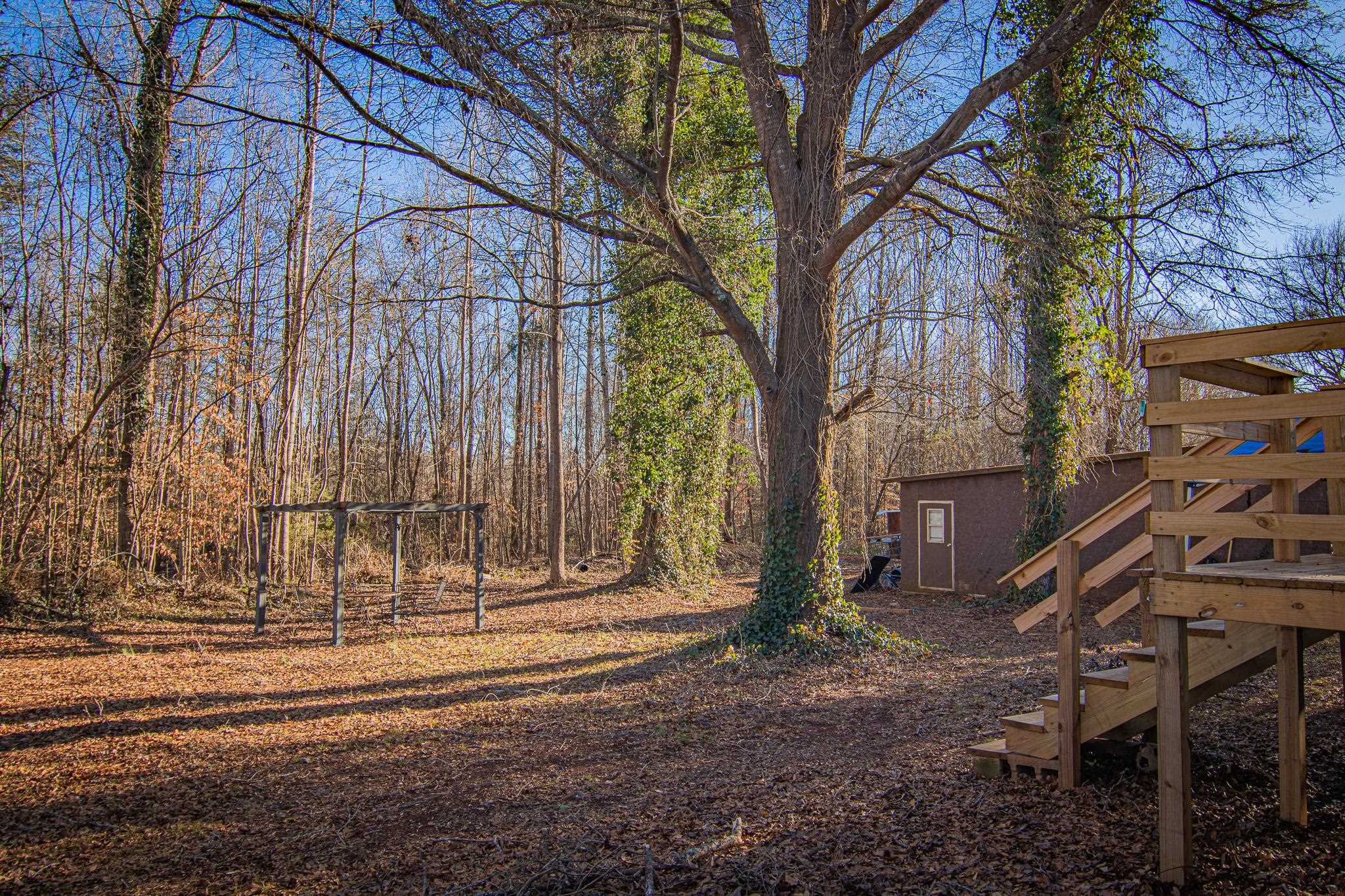 2680 Melvin Hill Road Campobello, SC 29322 - Photo 32 of 37 Gallery Image 32
